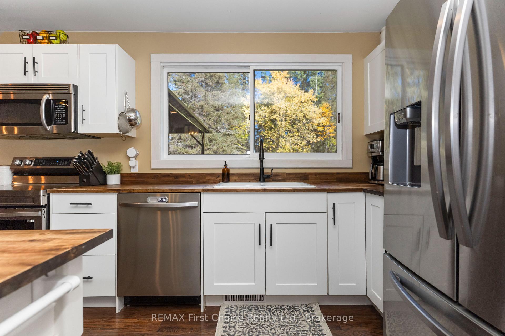Photo 12 of 1598 Harstone Road, O'Connor, TB-80 — HOMEH