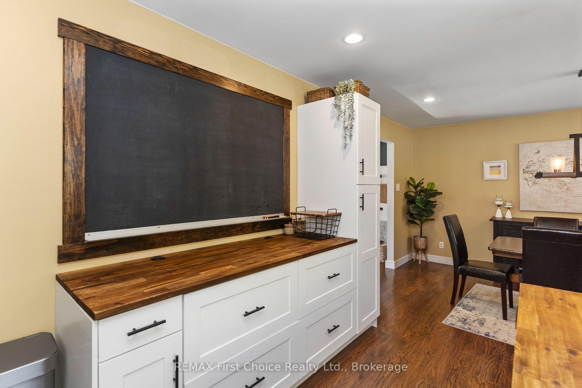 Photo 16 of 1598 Harstone Road, O'Connor, TB-80 — HOMEH
