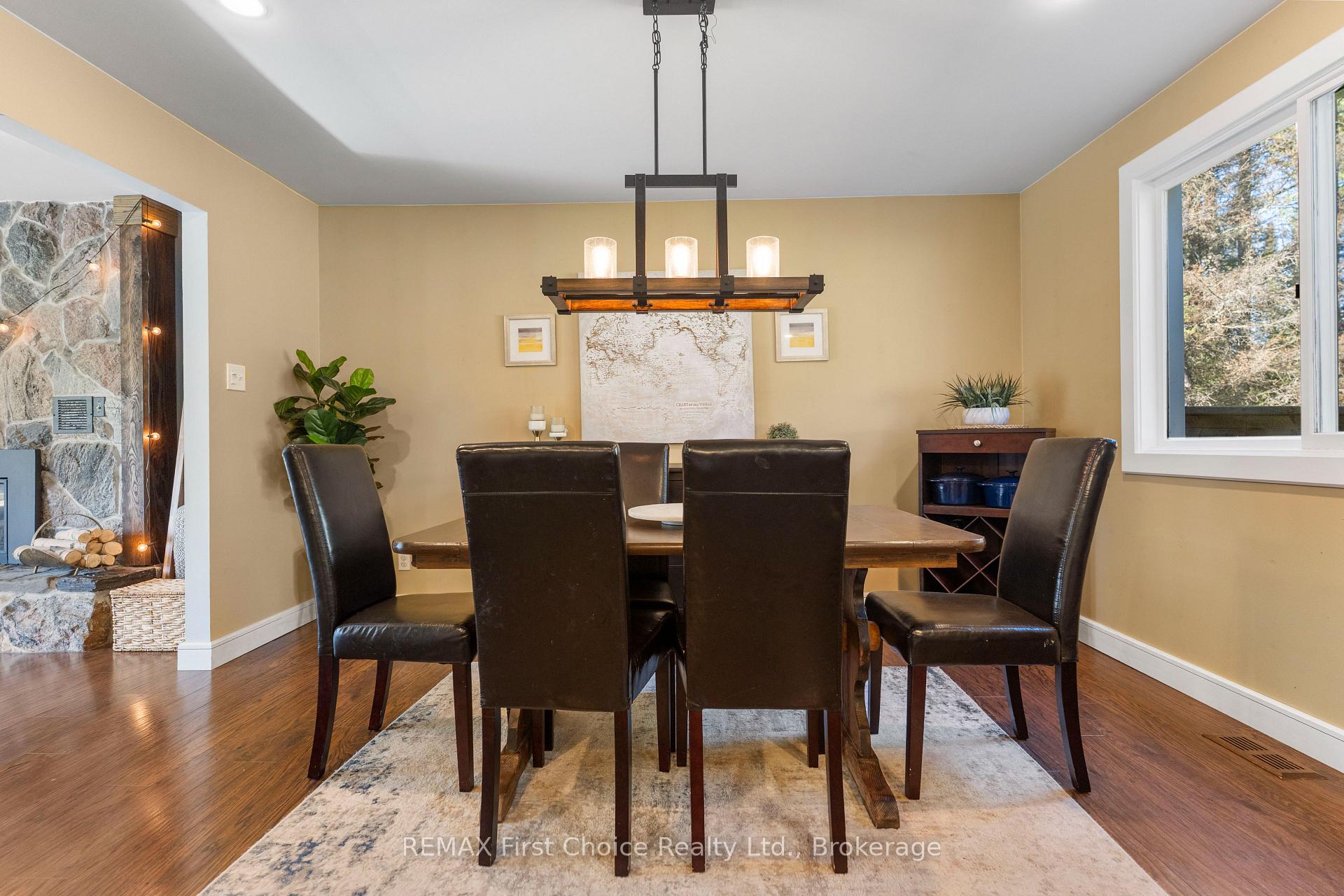 Photo 19 of 1598 Harstone Road, O'Connor, TB-80 — HOMEH
