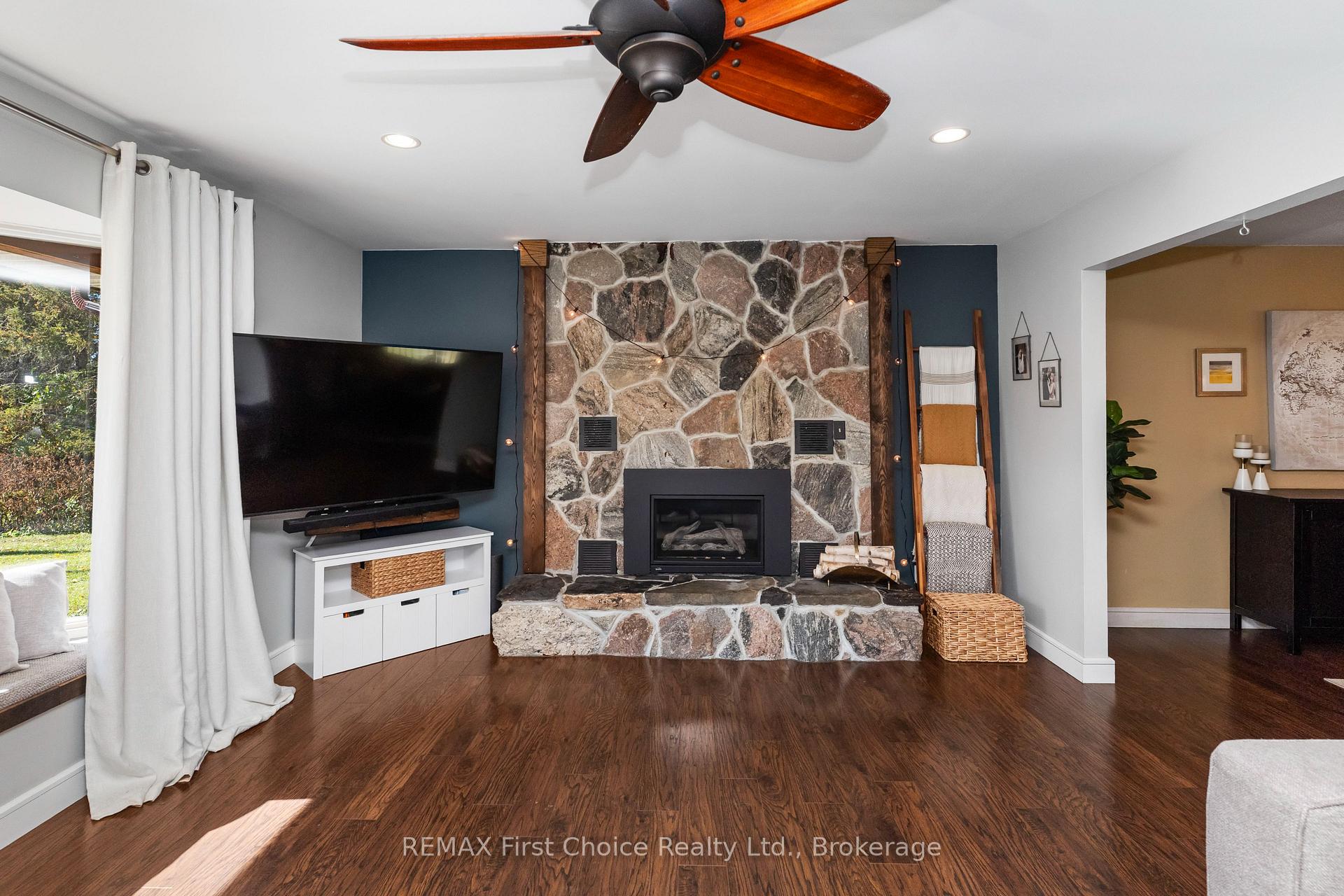 Photo 20 of 1598 Harstone Road, O'Connor, TB-80 — HOMEH