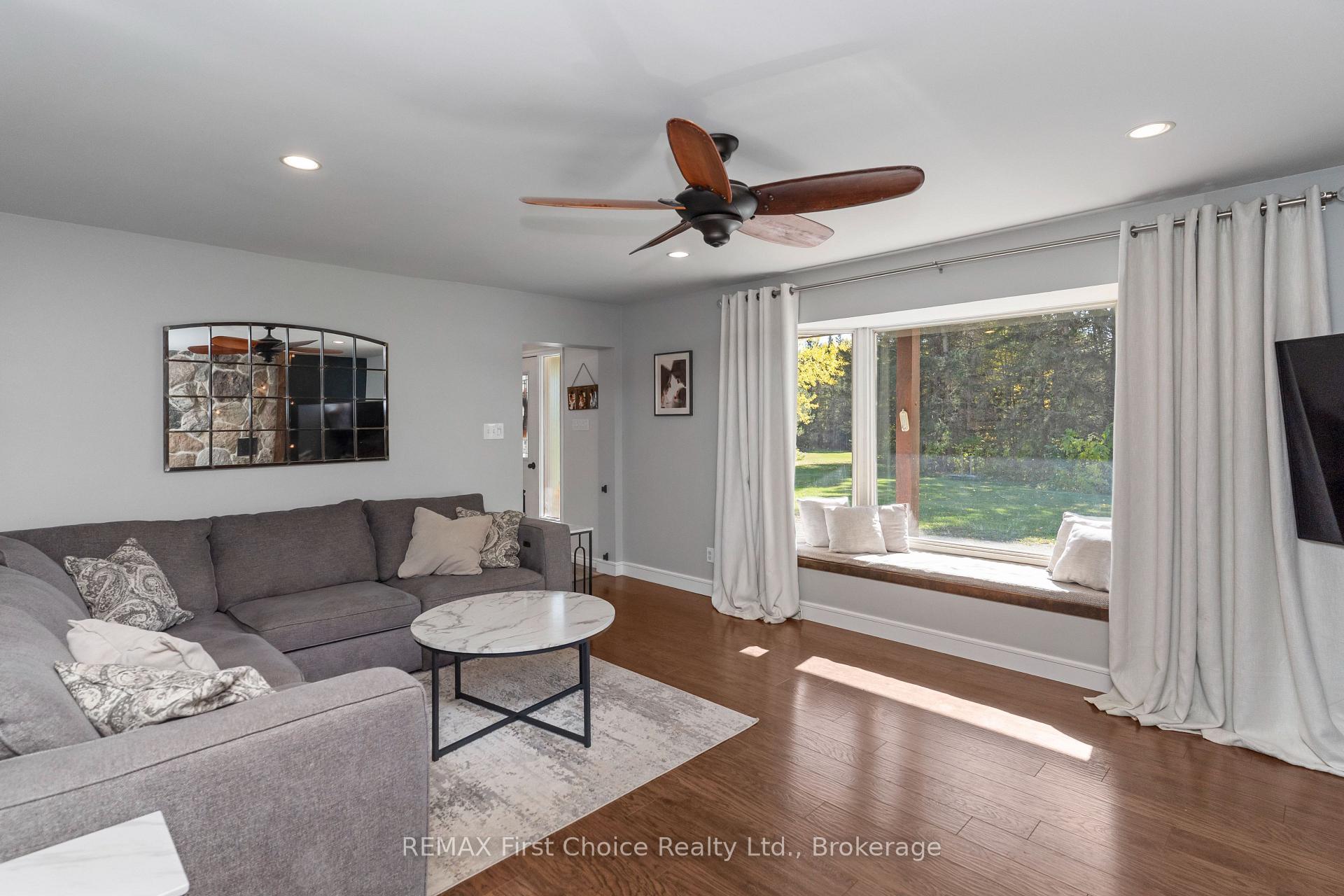 Photo 21 of 1598 Harstone Road, O'Connor, TB-80 — HOMEH