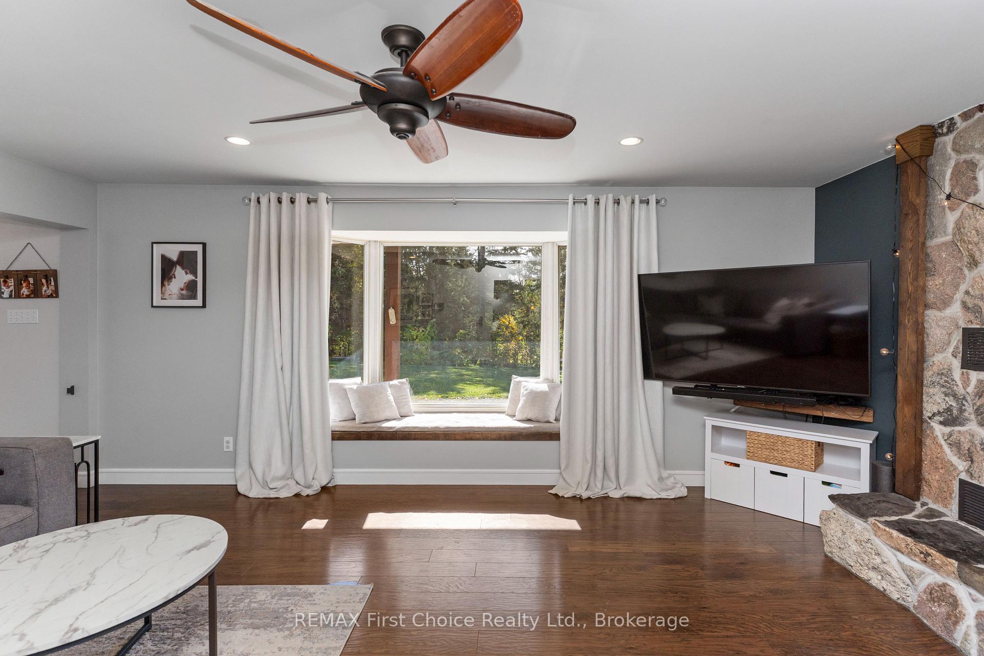 Photo 22 of 1598 Harstone Road, O'Connor, TB-80 — HOMEH