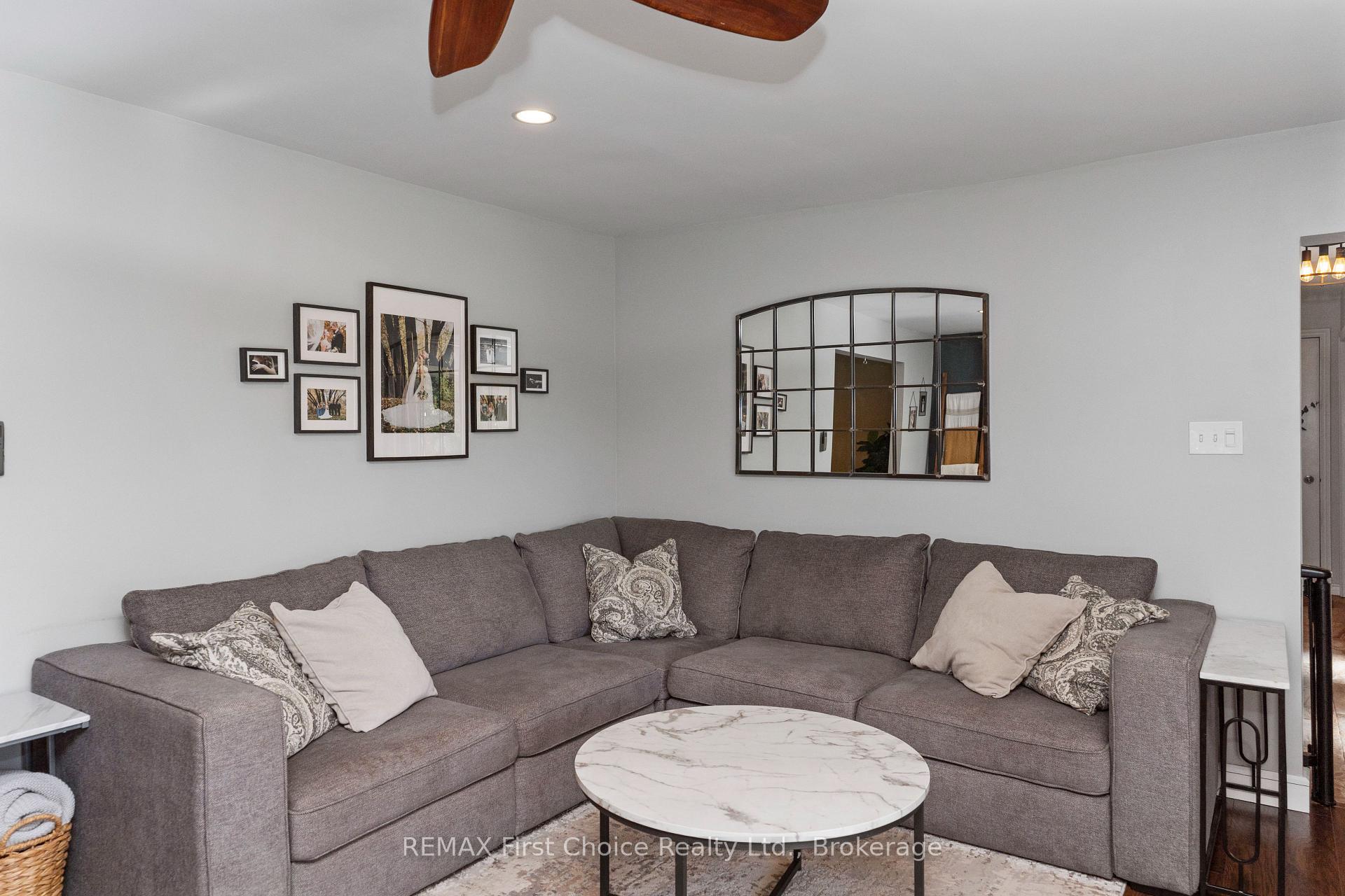 Photo 23 of 1598 Harstone Road, O'Connor, TB-80 — HOMEH