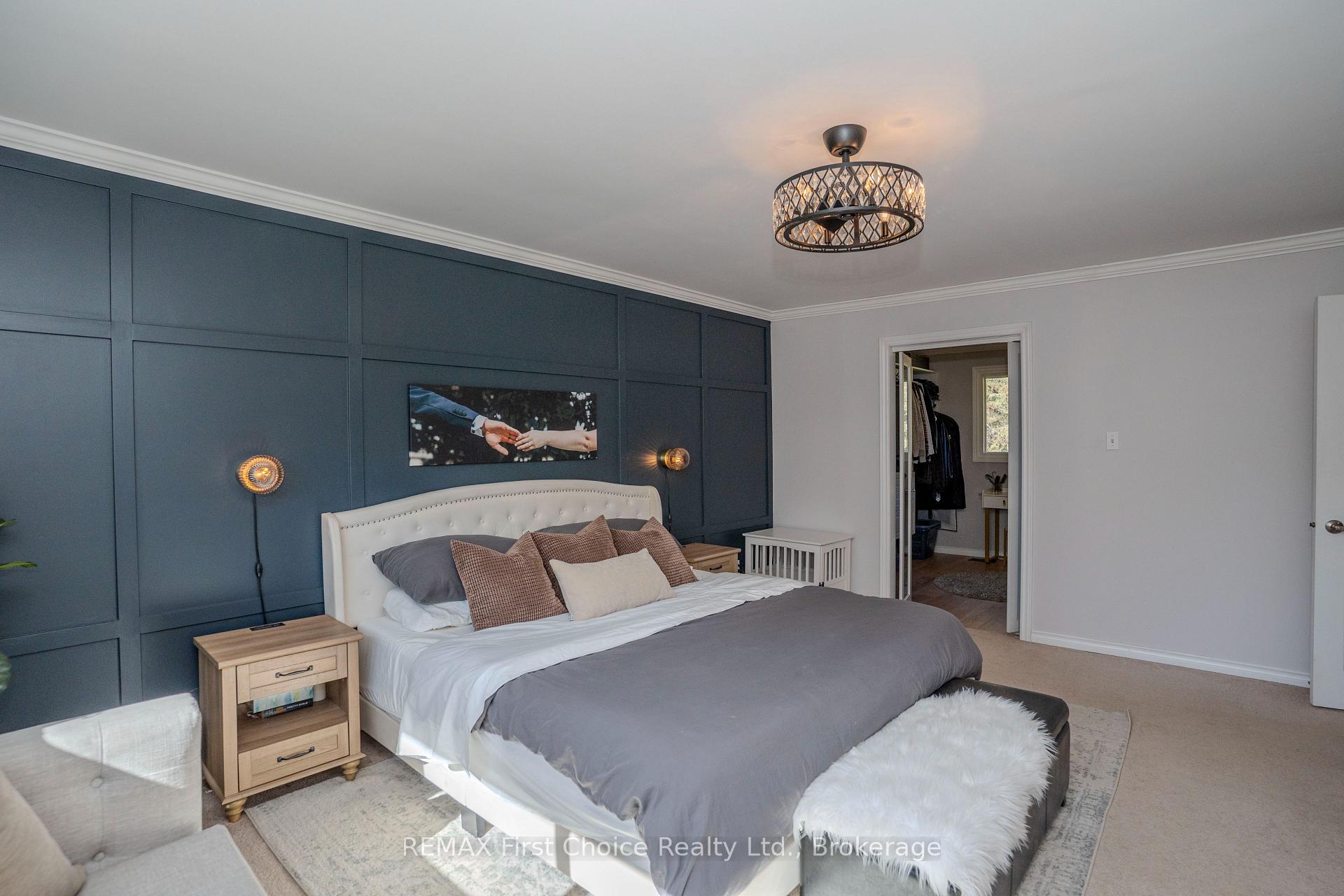 Photo 27 of 1598 Harstone Road, O'Connor, TB-80 — HOMEH
