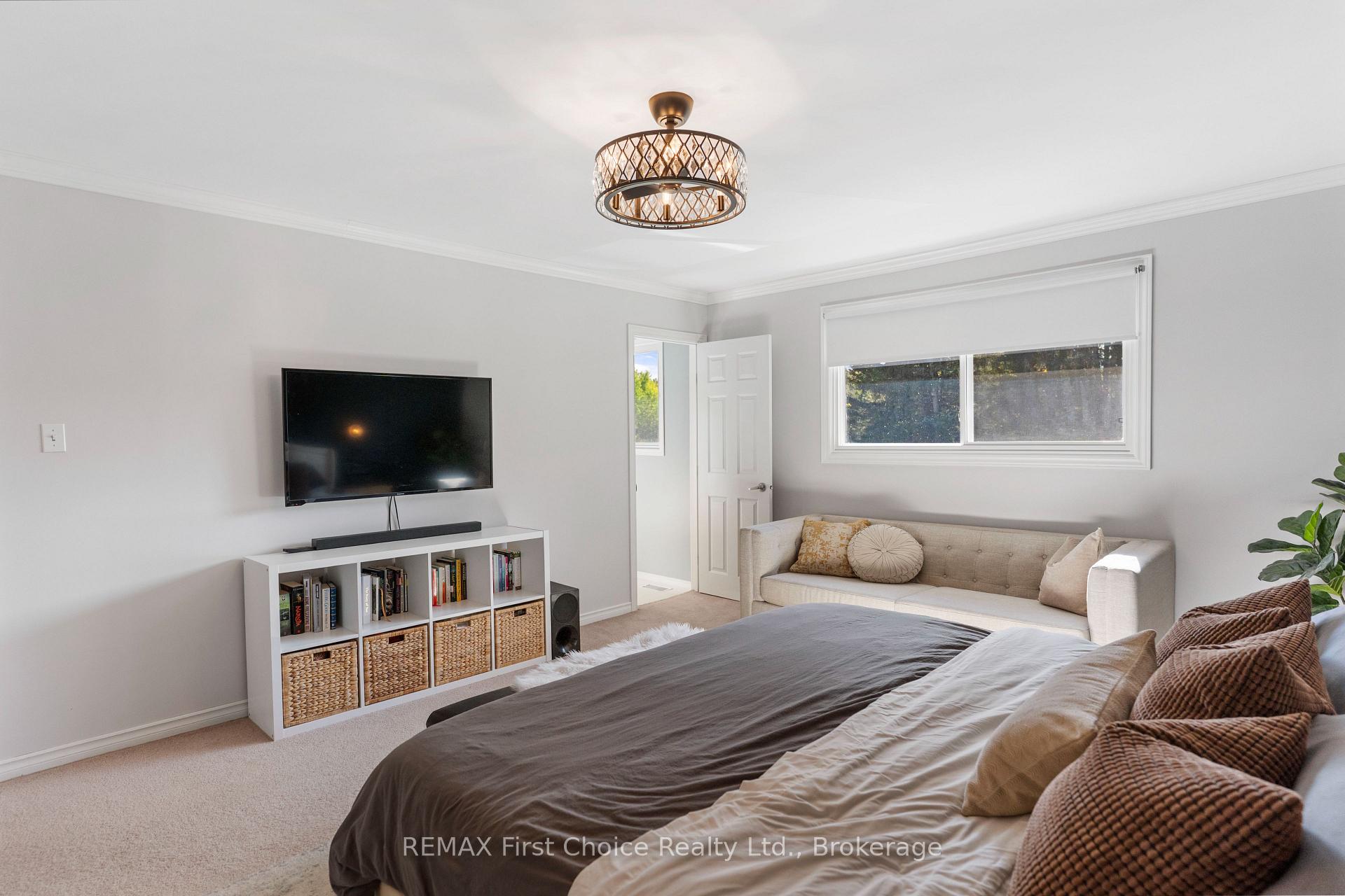 Photo 28 of 1598 Harstone Road, O'Connor, TB-80 — HOMEH