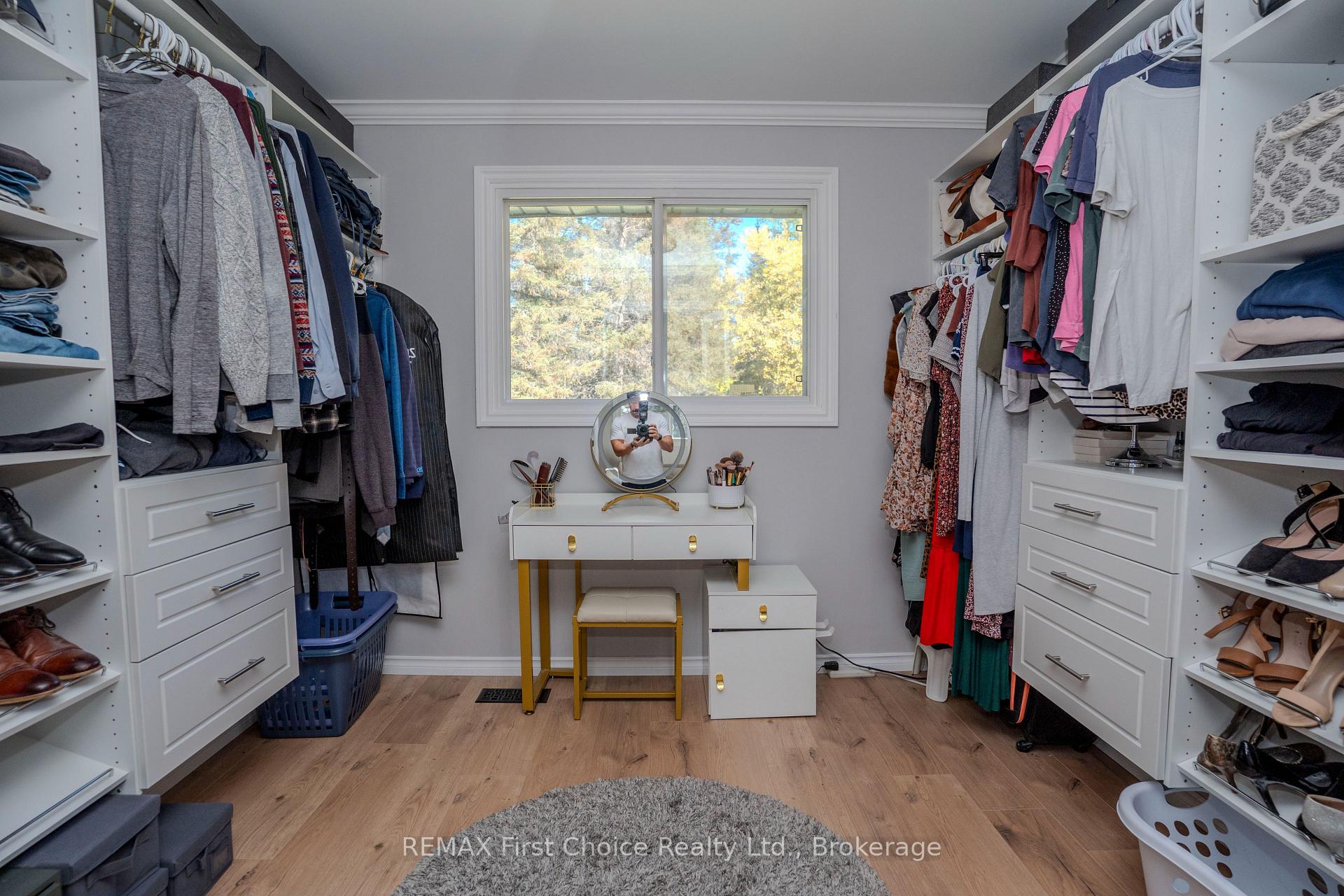 Photo 29 of 1598 Harstone Road, O'Connor, TB-80 — HOMEH