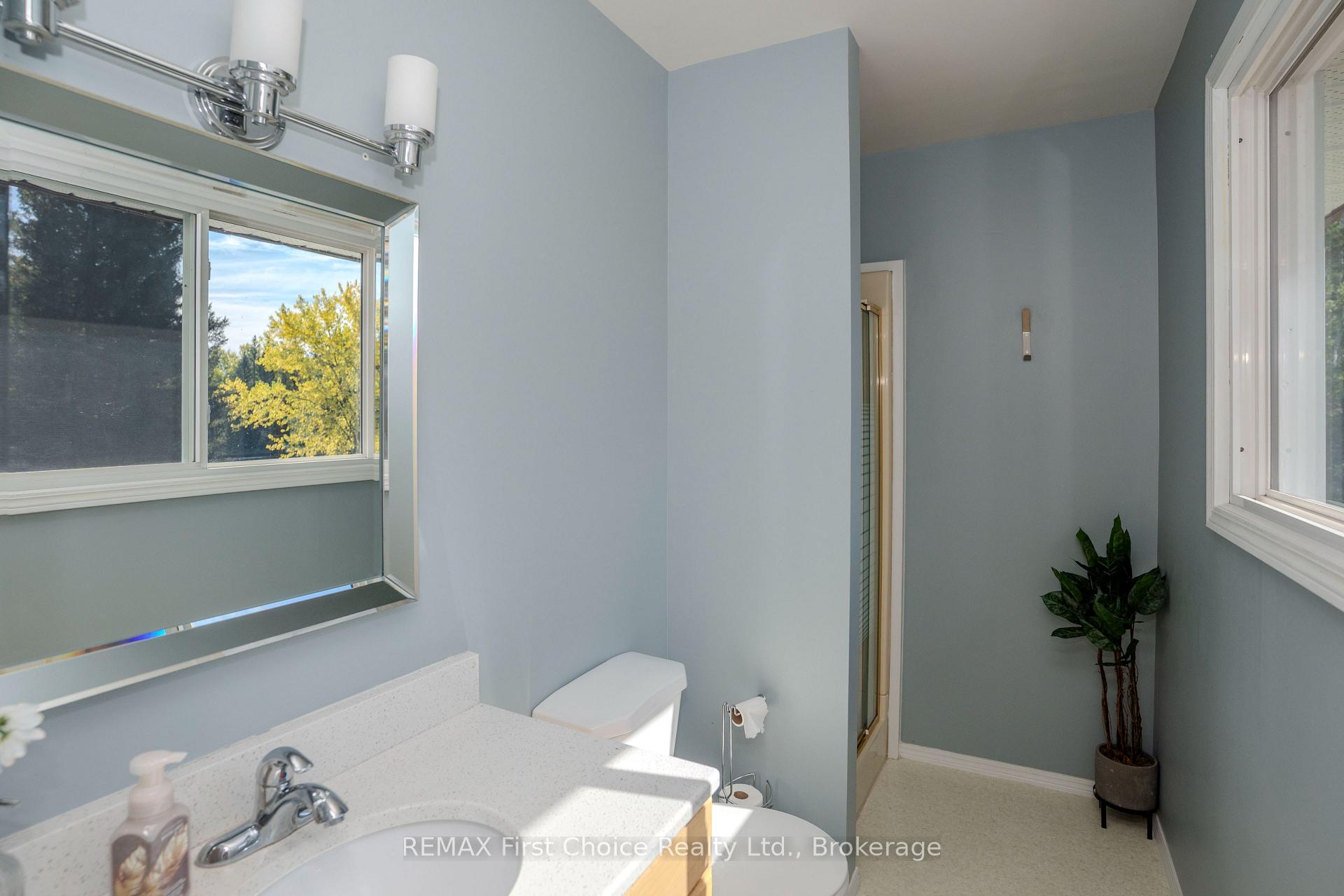 Photo 30 of 1598 Harstone Road, O'Connor, TB-80 — HOMEH