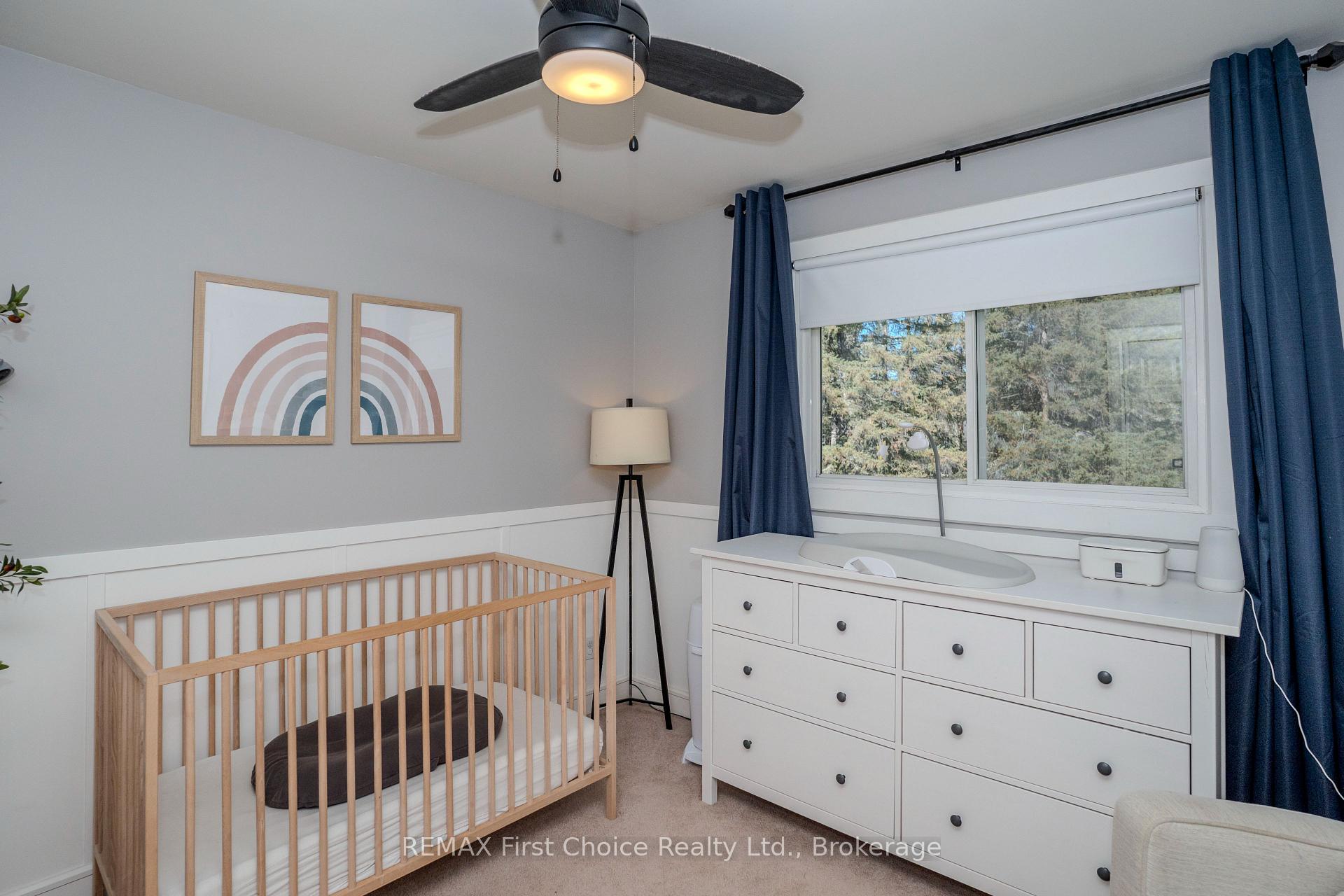 Photo 31 of 1598 Harstone Road, O'Connor, TB-80 — HOMEH