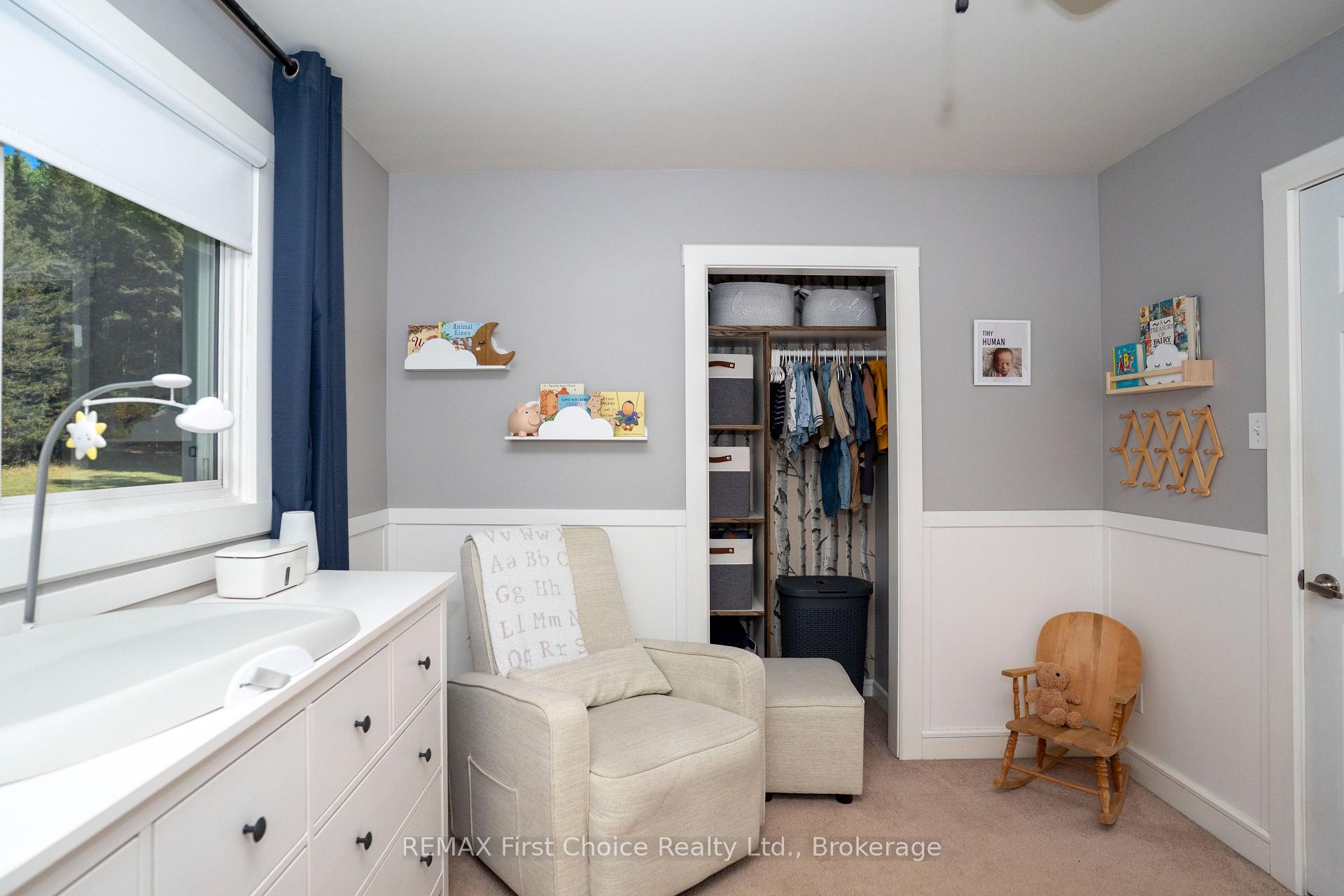 Photo 33 of 1598 Harstone Road, O'Connor, TB-80 — HOMEH