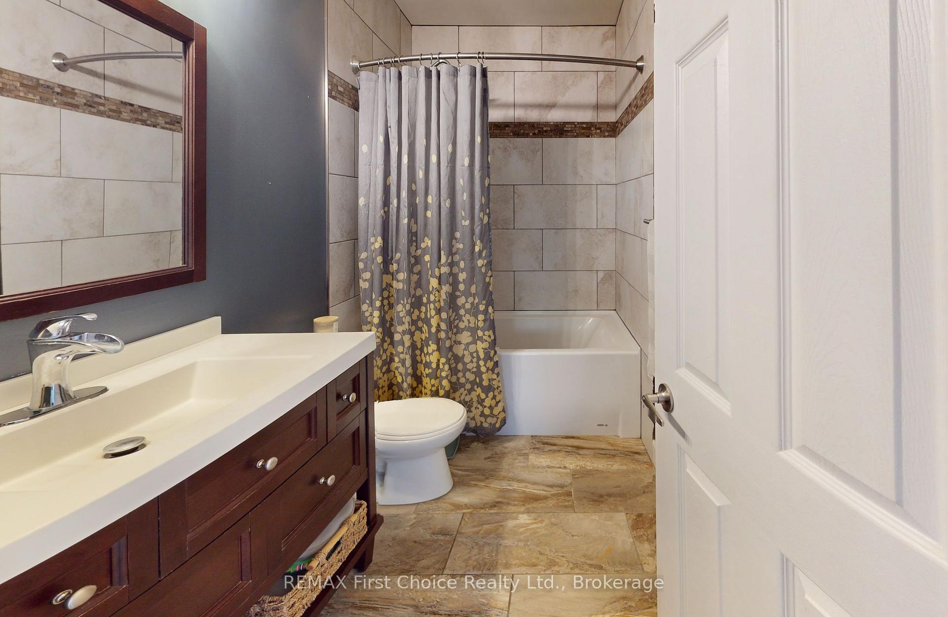 Photo 34 of 1598 Harstone Road, O'Connor, TB-80 — HOMEH