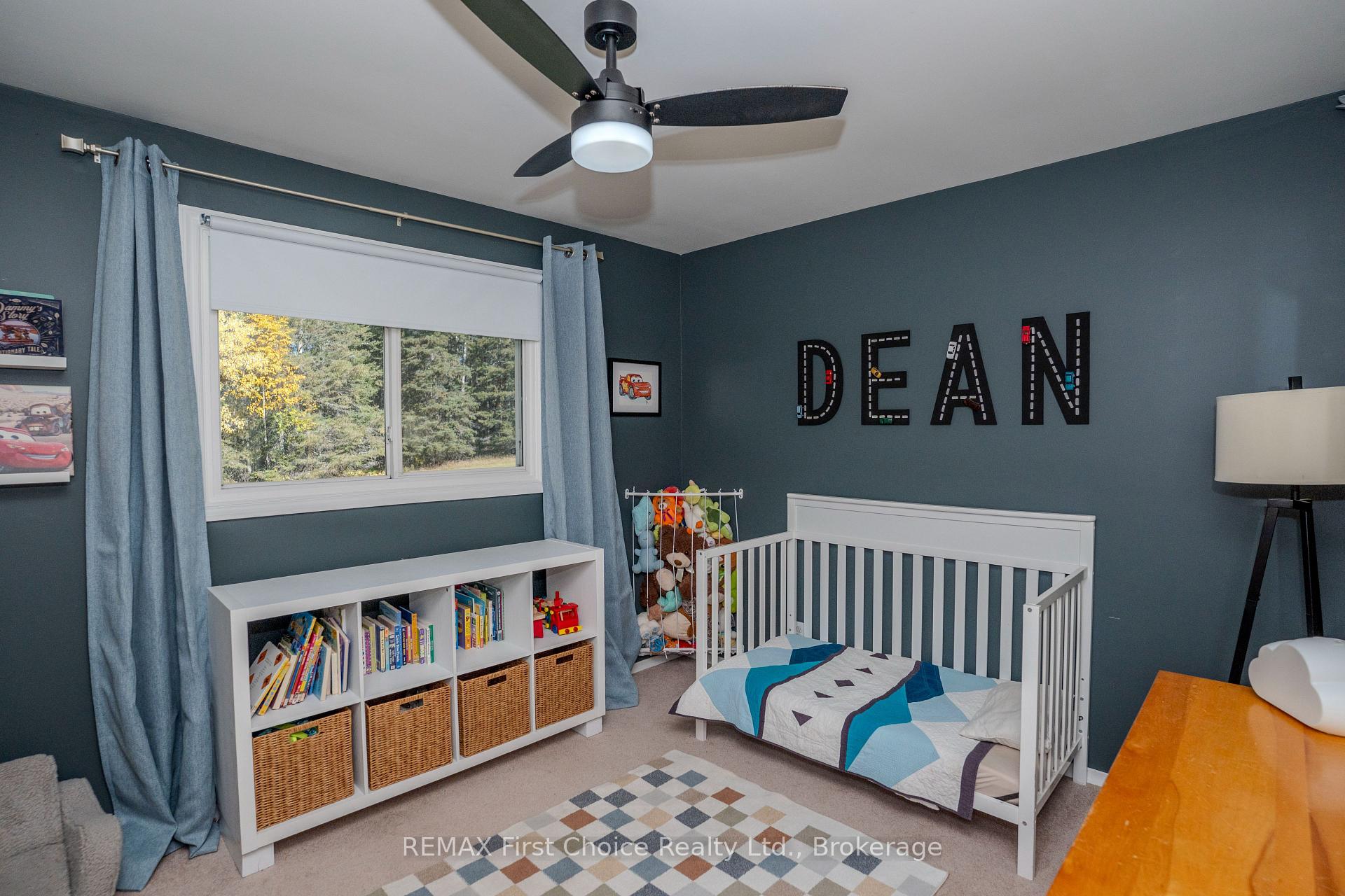 Photo 35 of 1598 Harstone Road, O'Connor, TB-80 — HOMEH