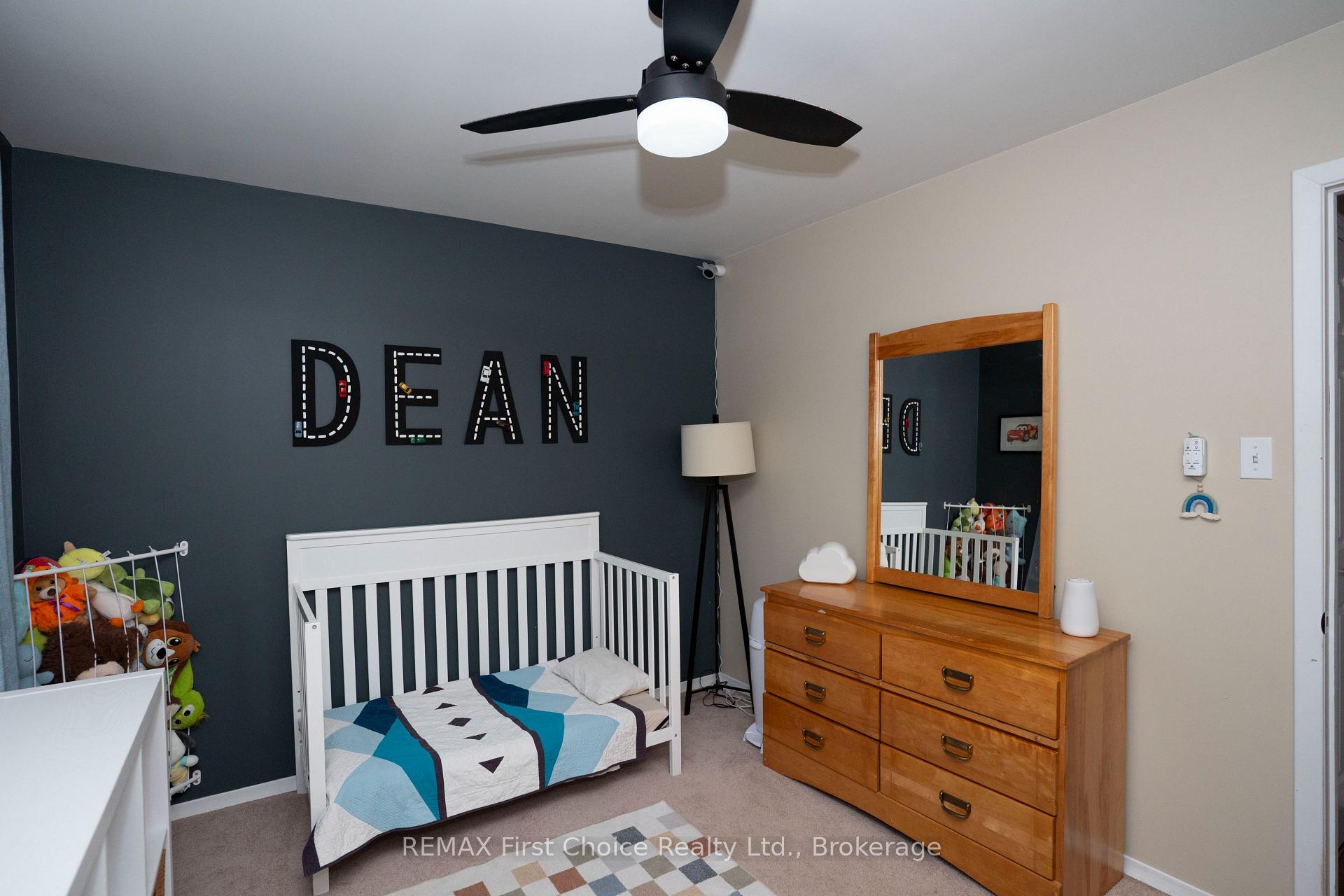 Photo 36 of 1598 Harstone Road, O'Connor, TB-80 — HOMEH
