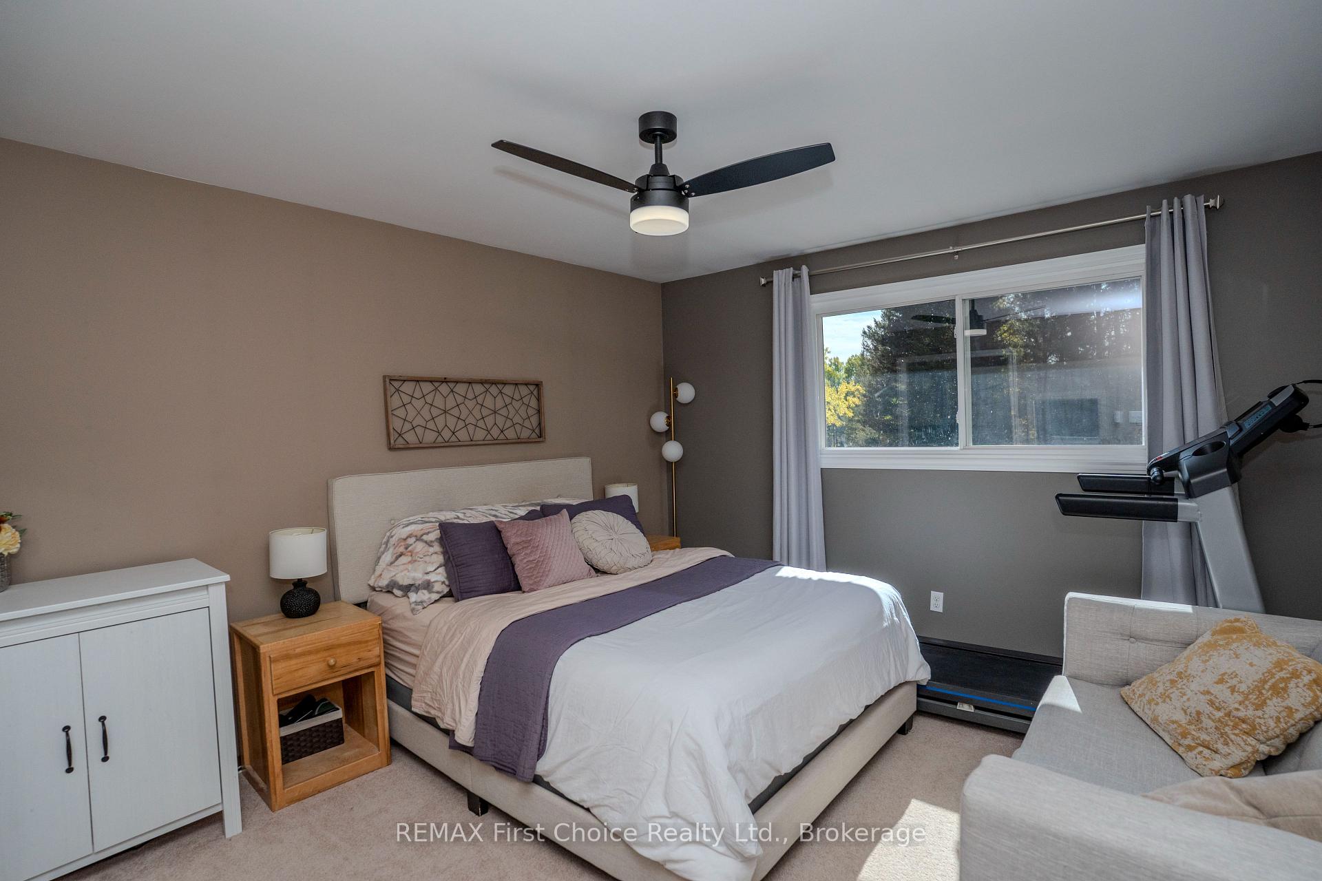Photo 38 of 1598 Harstone Road, O'Connor, TB-80 — HOMEH