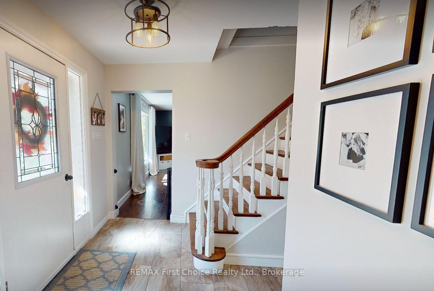 Photo 41 of 1598 Harstone Road, O'Connor, TB-80 — HOMEH
