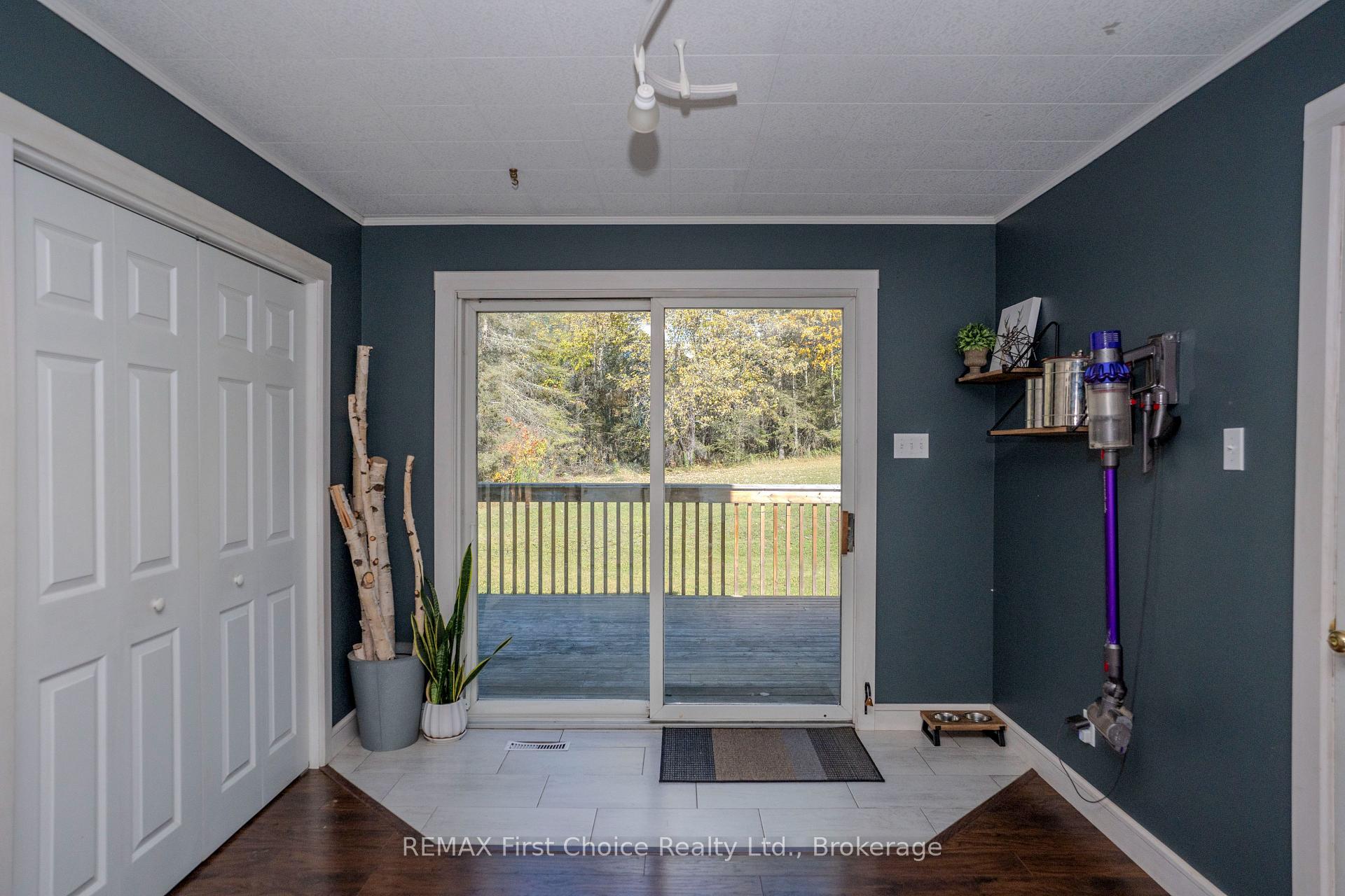 Photo 44 of 1598 Harstone Road, O'Connor, TB-80 — HOMEH