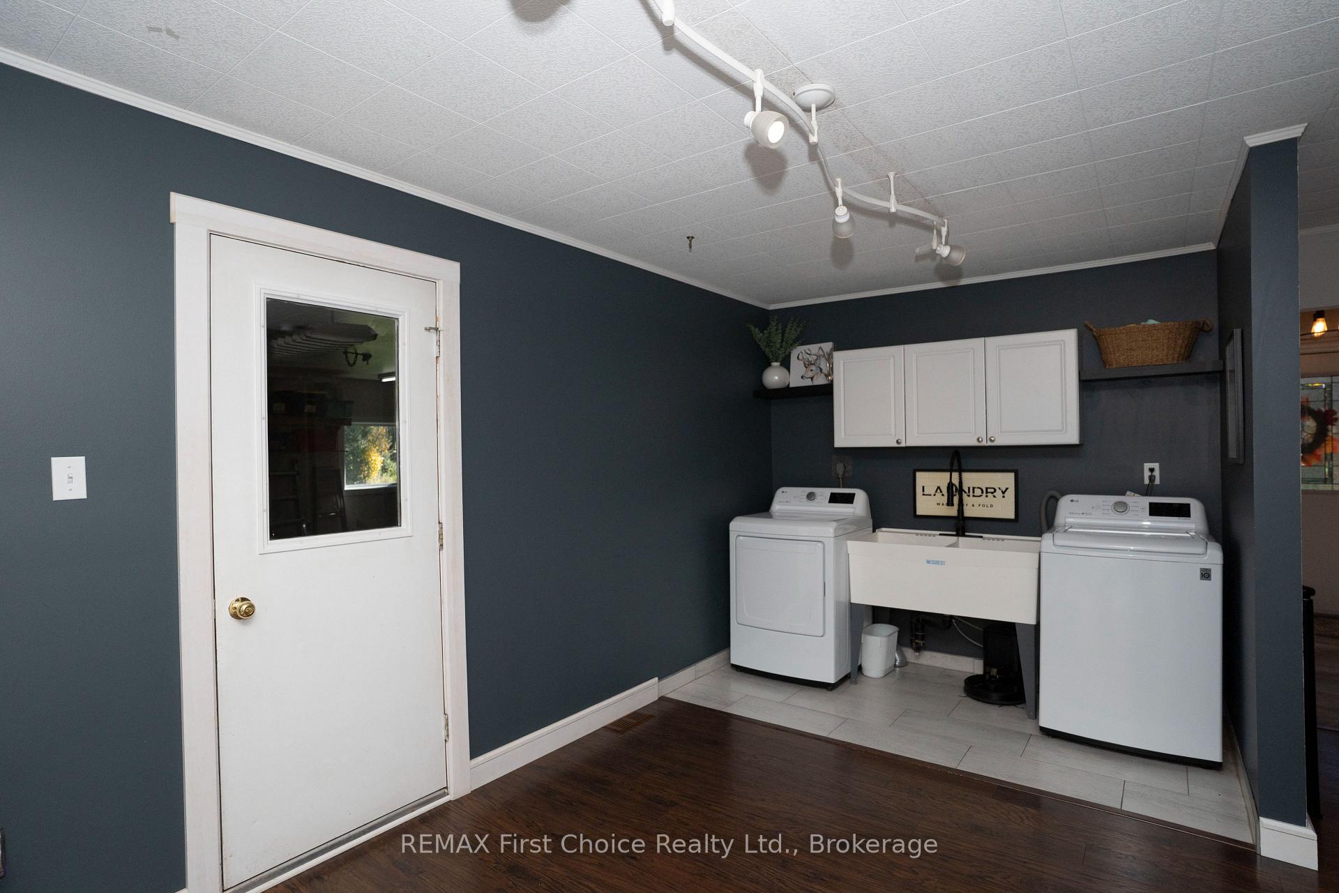 Photo 45 of 1598 Harstone Road, O'Connor, TB-80 — HOMEH