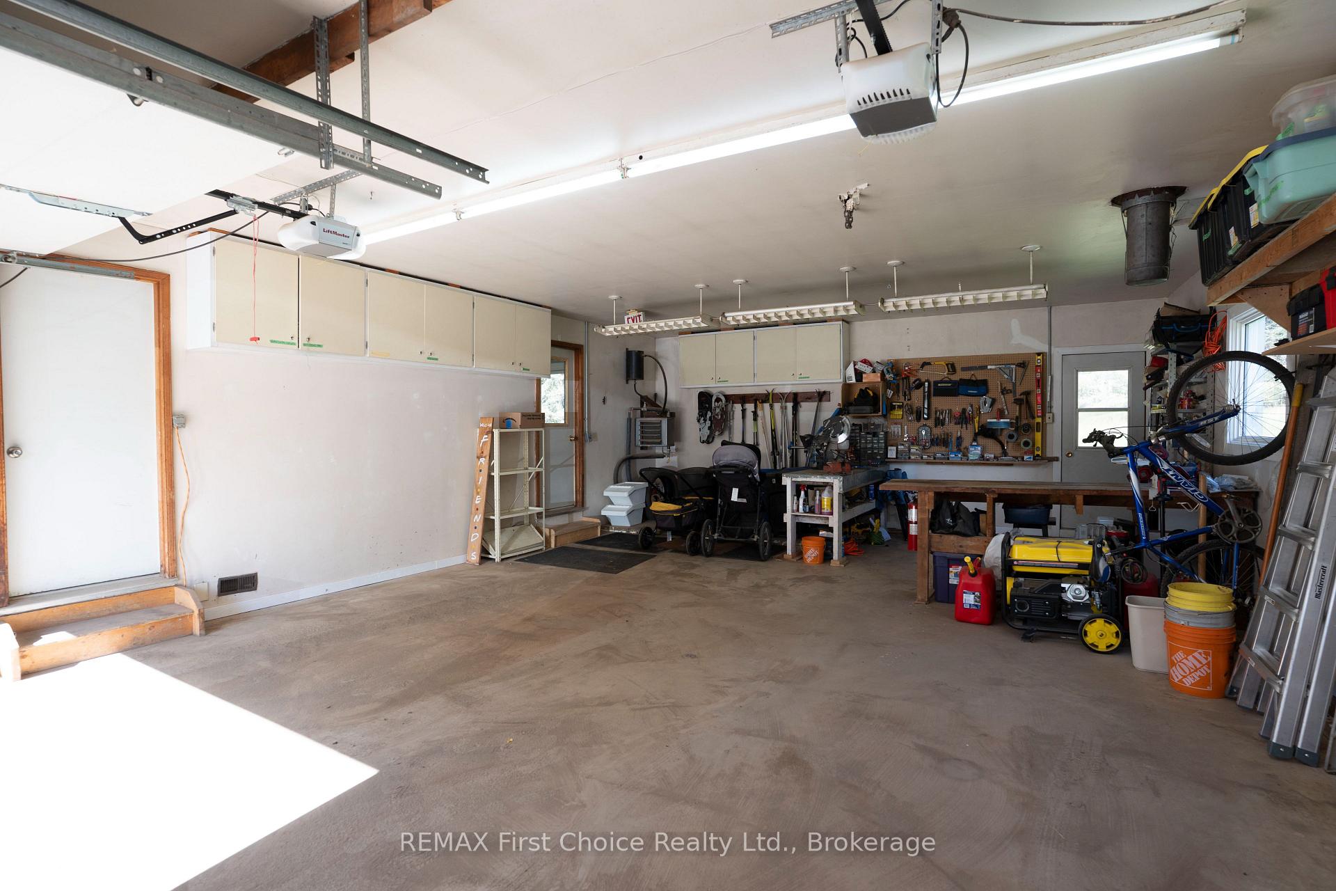 Photo 46 of 1598 Harstone Road, O'Connor, TB-80 — HOMEH