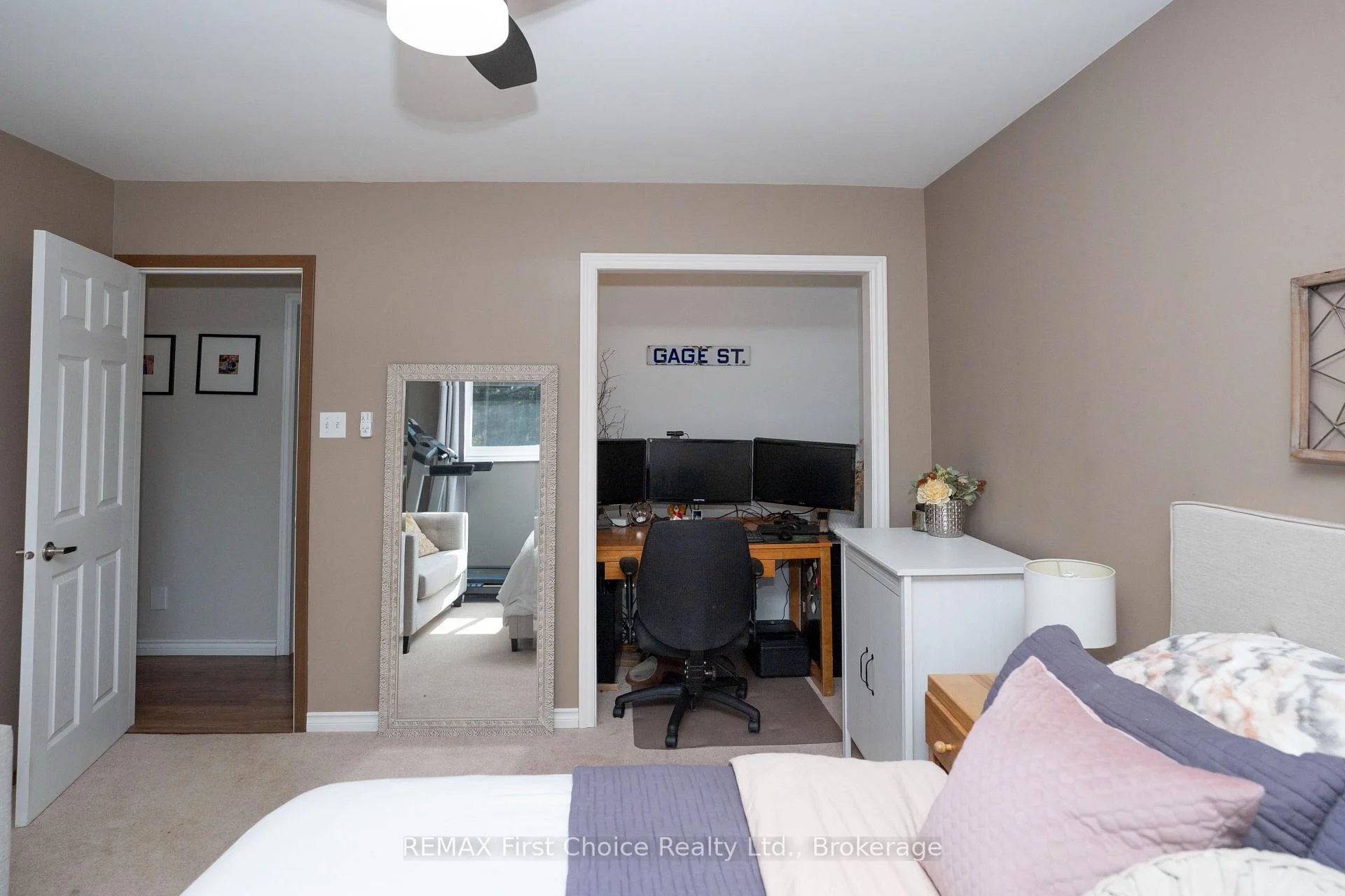 Photo 40 of 1598 Harstone Road, O'Connor, TB-80 — HOMEH