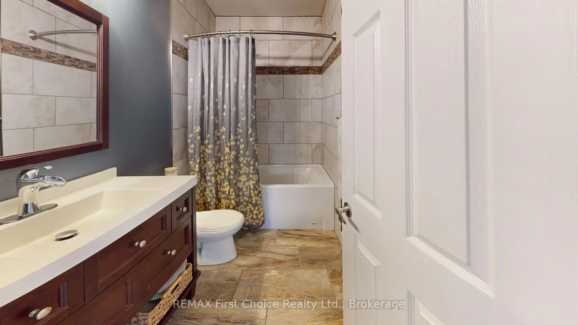 Photo 52 of 1598 Harstone Road, O'Connor, TB-80 — HOMEH