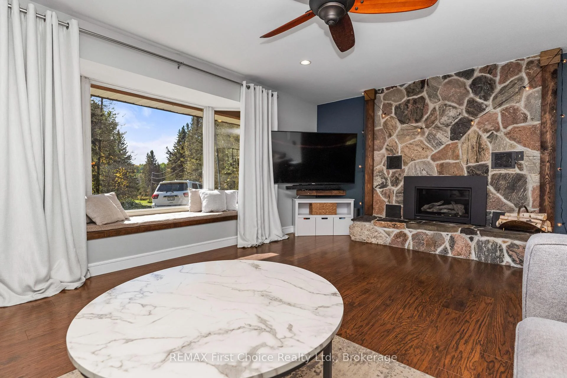 Photo 57 of 1598 Harstone Road, O'Connor, TB-80 — HOMEH
