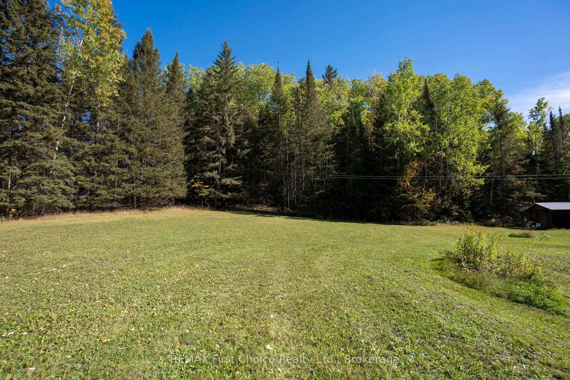 Photo 61 of 1598 Harstone Road, O'Connor, TB-80 — HOMEH