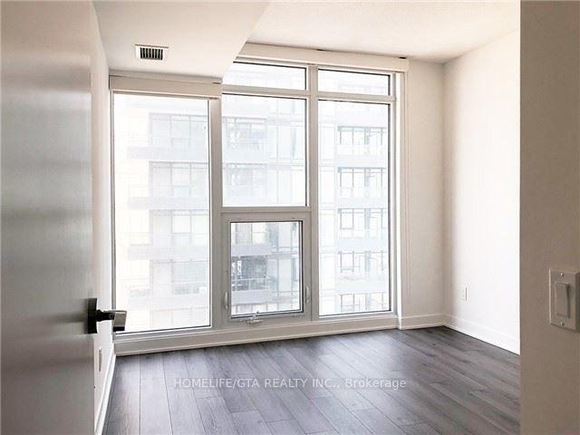 Photo 12 of Unit 2305, 70 Queens Wharf Road, Toronto, Waterfront Communities — HOMEH