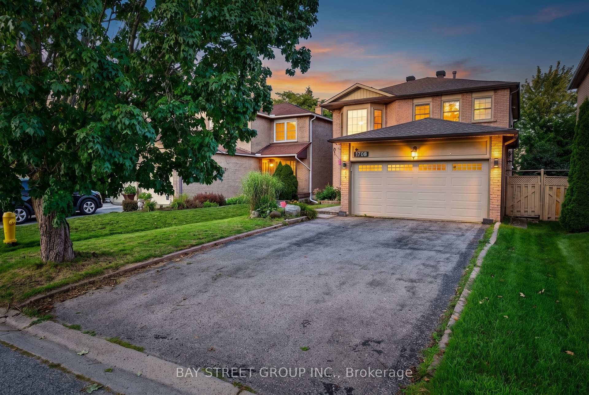 Photo of 1713 Kirkwood Lane