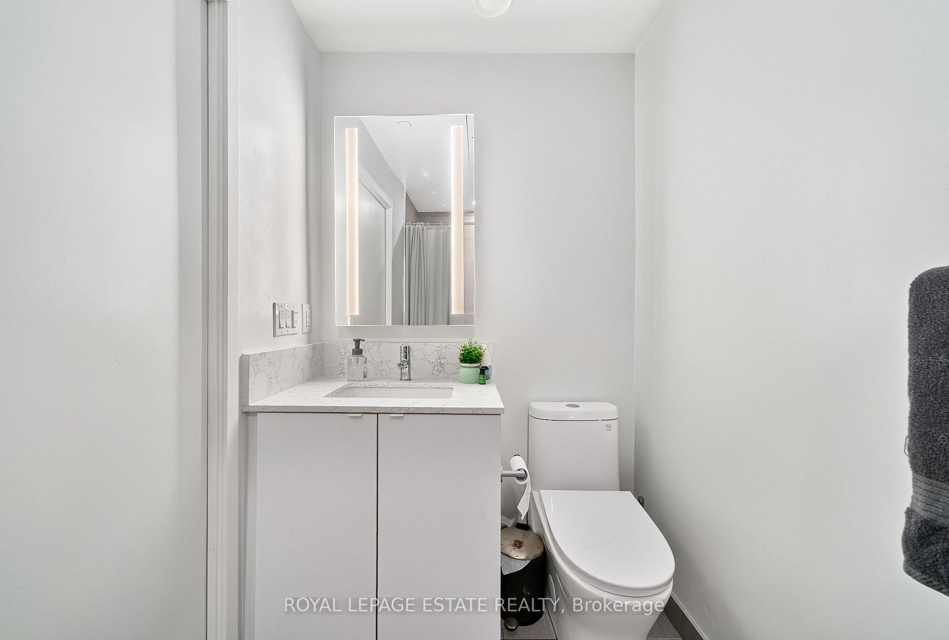 Photo 7 of Unit 626, 270 Dufferin Street, Toronto, South Parkdale — HOMEH