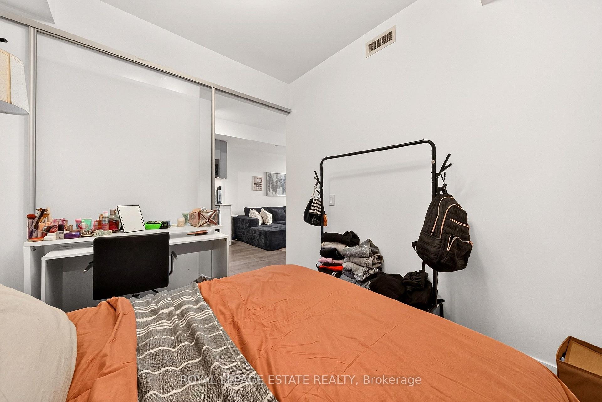 Photo 27 of Unit 626, 270 Dufferin Street, Toronto, South Parkdale — HOMEH