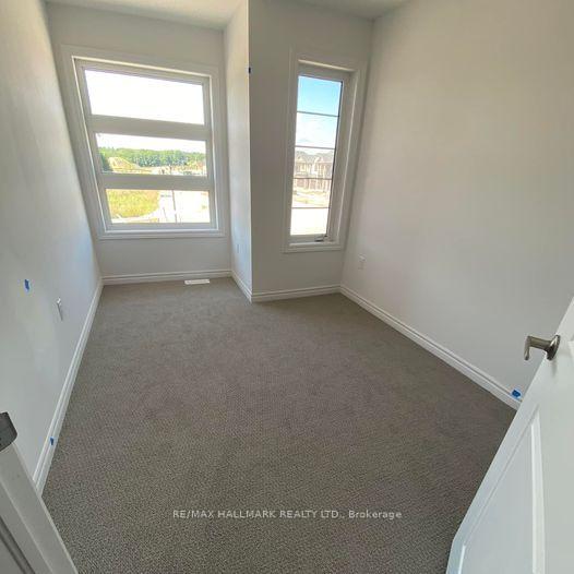 Photo 35 of 185 Longboat Run W, Brantford, Empire South — HOMEH
