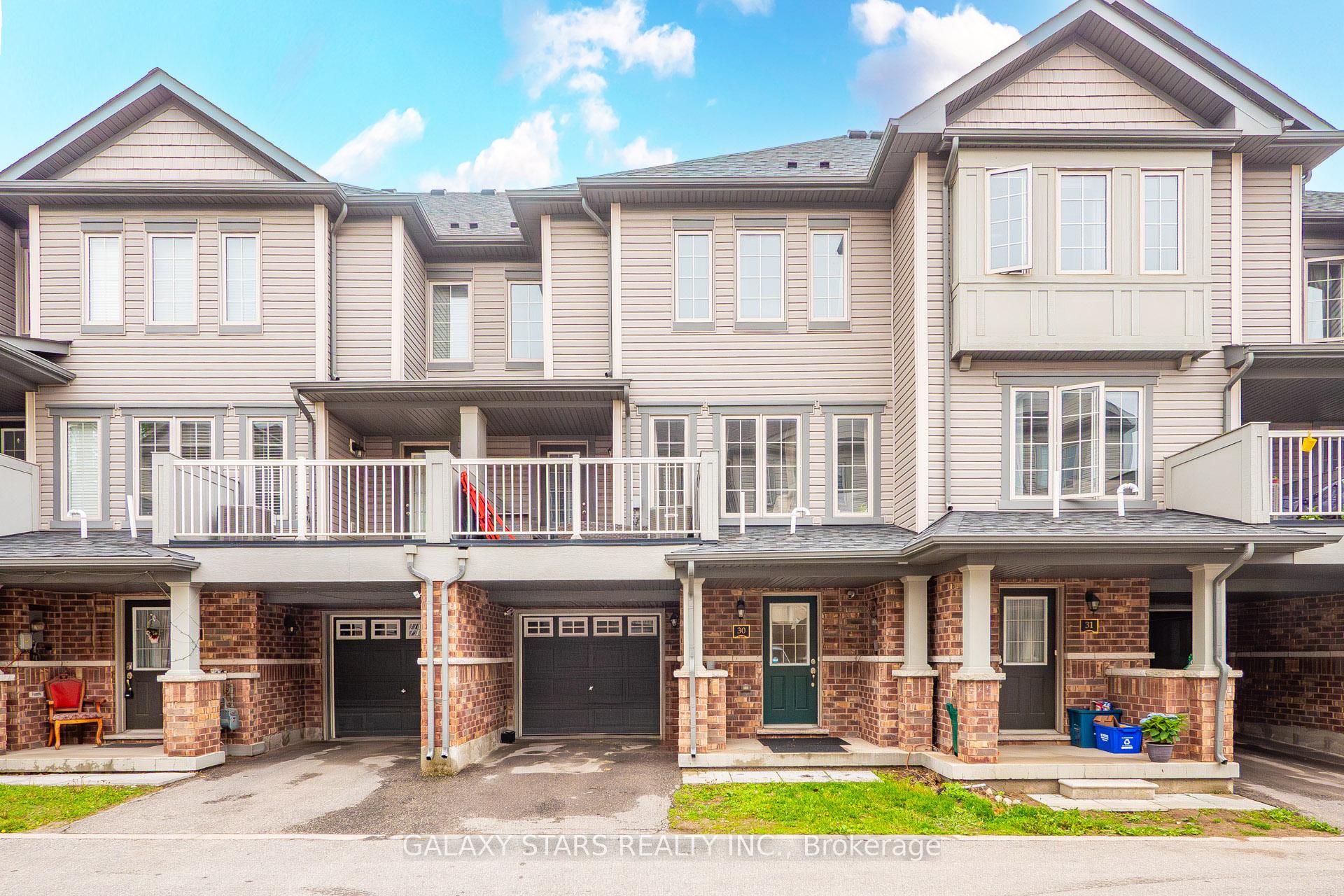 Photo of Unit 30, 420 Linden Drive