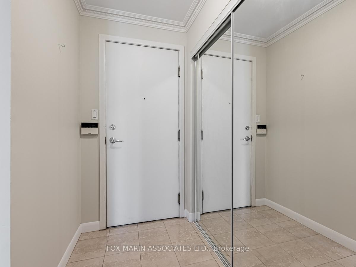 Photo 3 of Unit 366, 313 Richmond Street E, Toronto, Moss Park — HOMEH