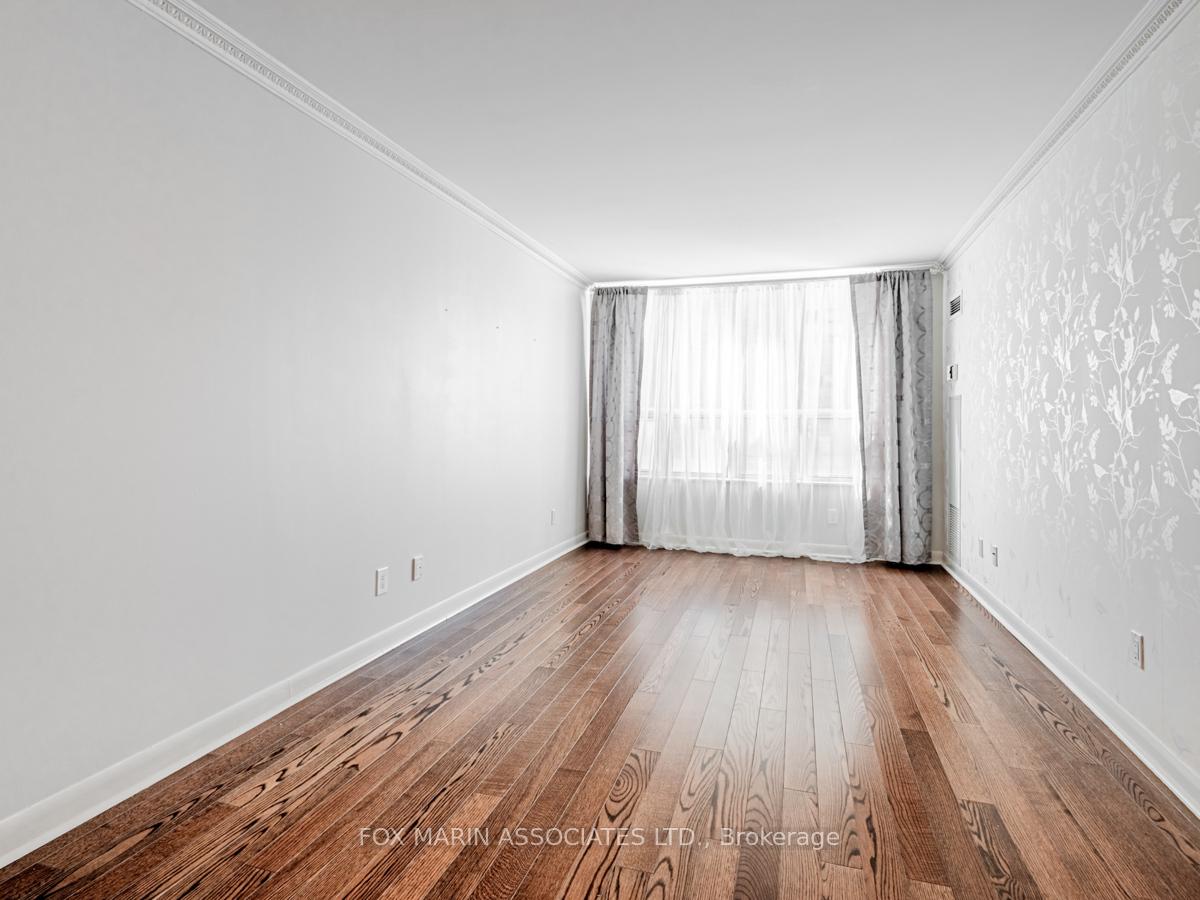 Photo 5 of Unit 366, 313 Richmond Street E, Toronto, Moss Park — HOMEH