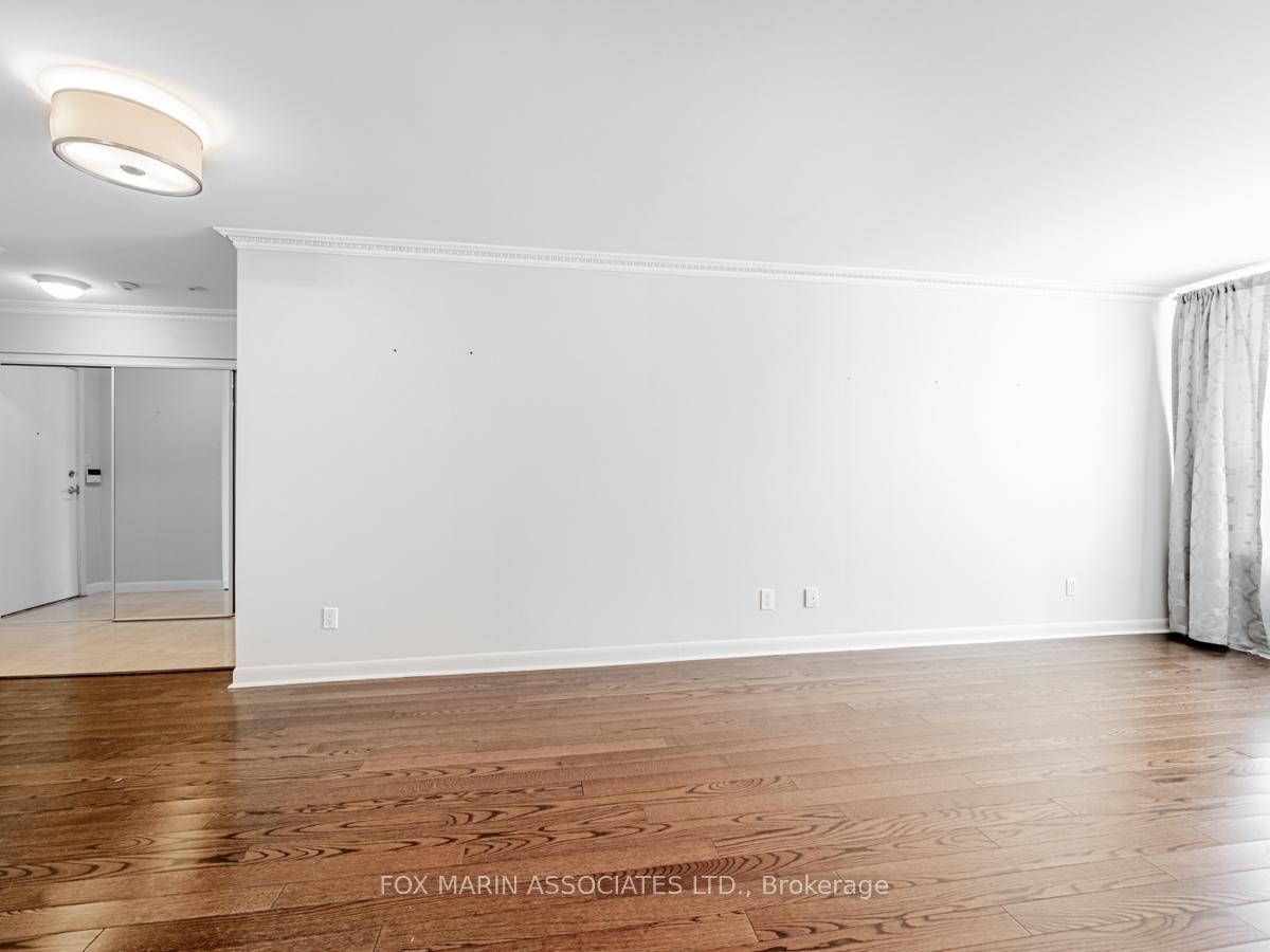 Photo 8 of Unit 366, 313 Richmond Street E, Toronto, Moss Park — HOMEH
