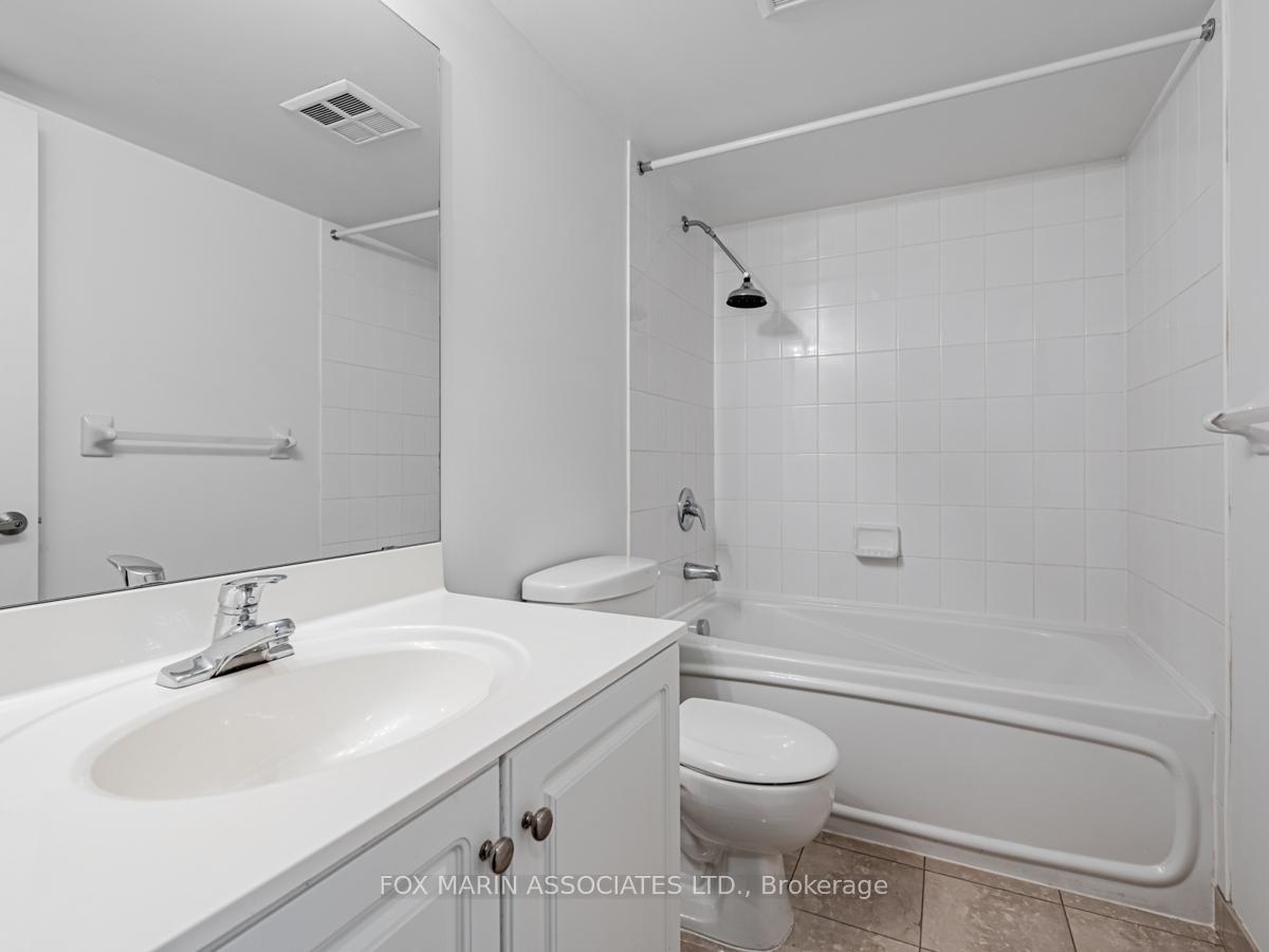 Photo 13 of Unit 366, 313 Richmond Street E, Toronto, Moss Park — HOMEH