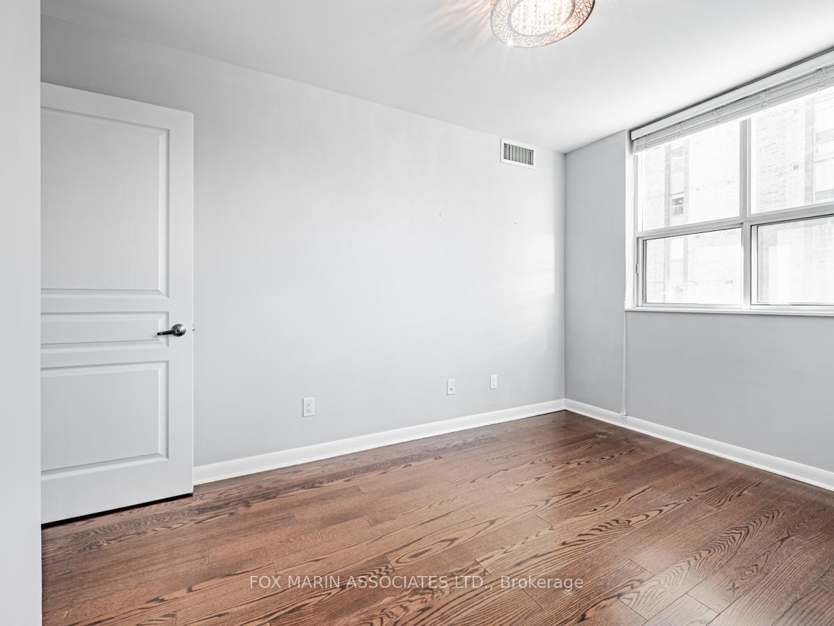 Photo 18 of Unit 366, 313 Richmond Street E, Toronto, Moss Park — HOMEH
