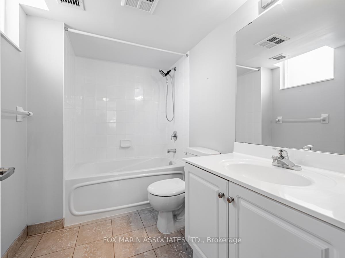 Photo 20 of Unit 366, 313 Richmond Street E, Toronto, Moss Park — HOMEH