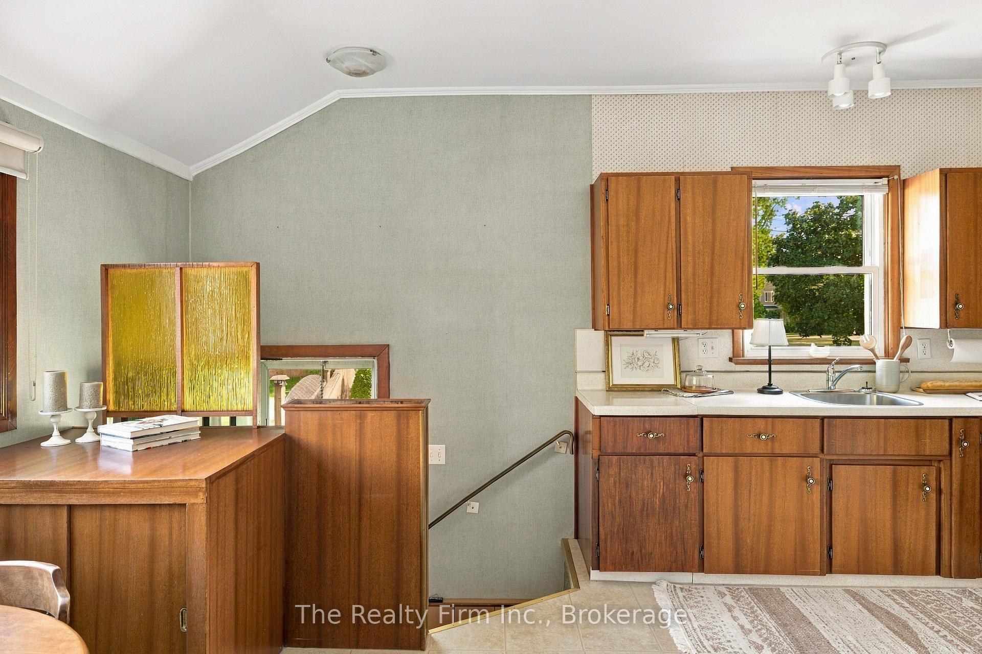 Photo 18 of 76 John Street, Zorra, Embro — HOMEH