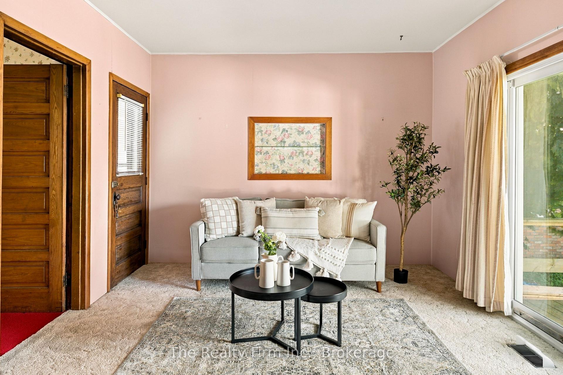 Photo 19 of 76 John Street, Zorra, Embro — HOMEH