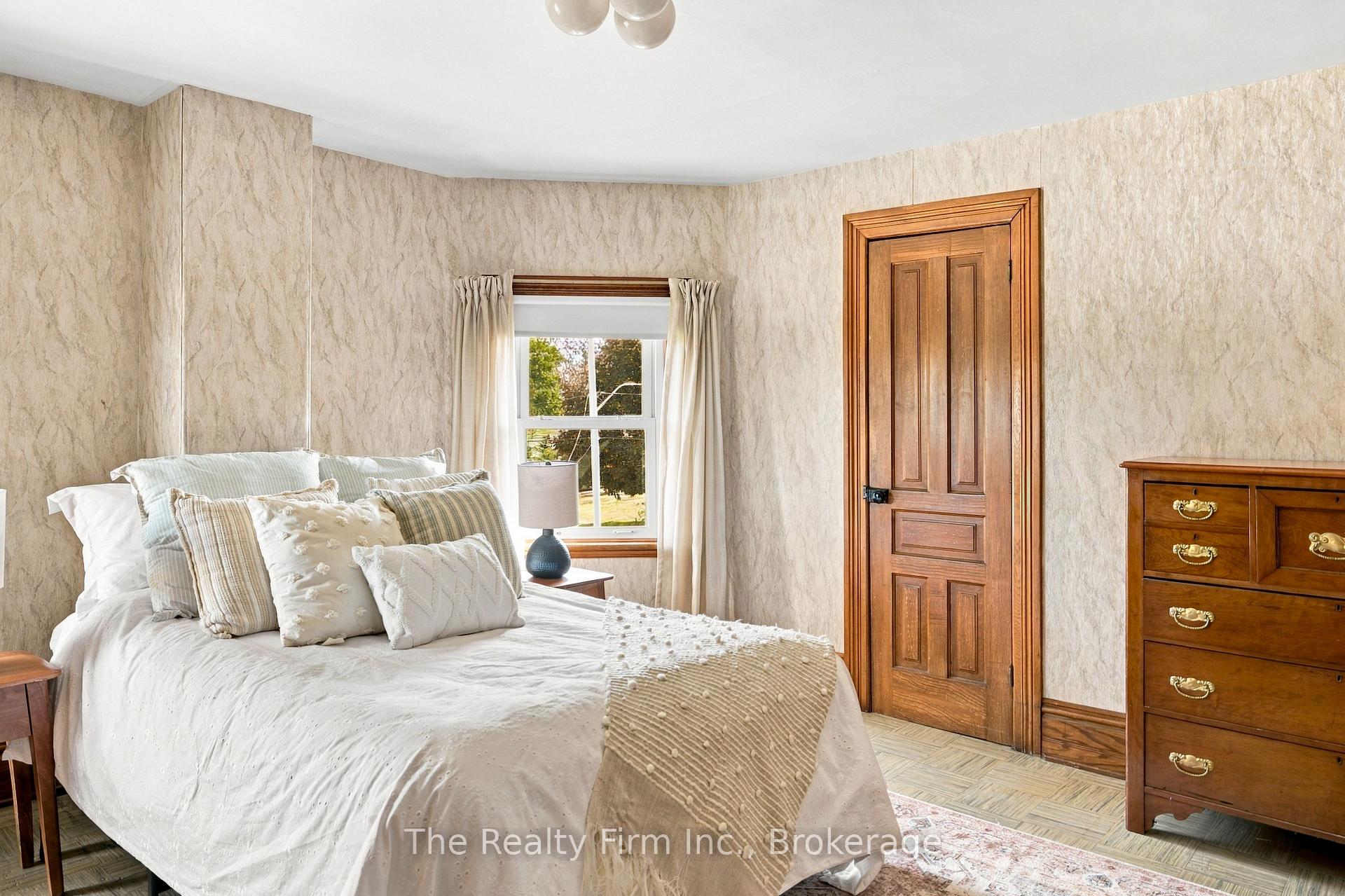 Photo 28 of 76 John Street, Zorra, Embro — HOMEH