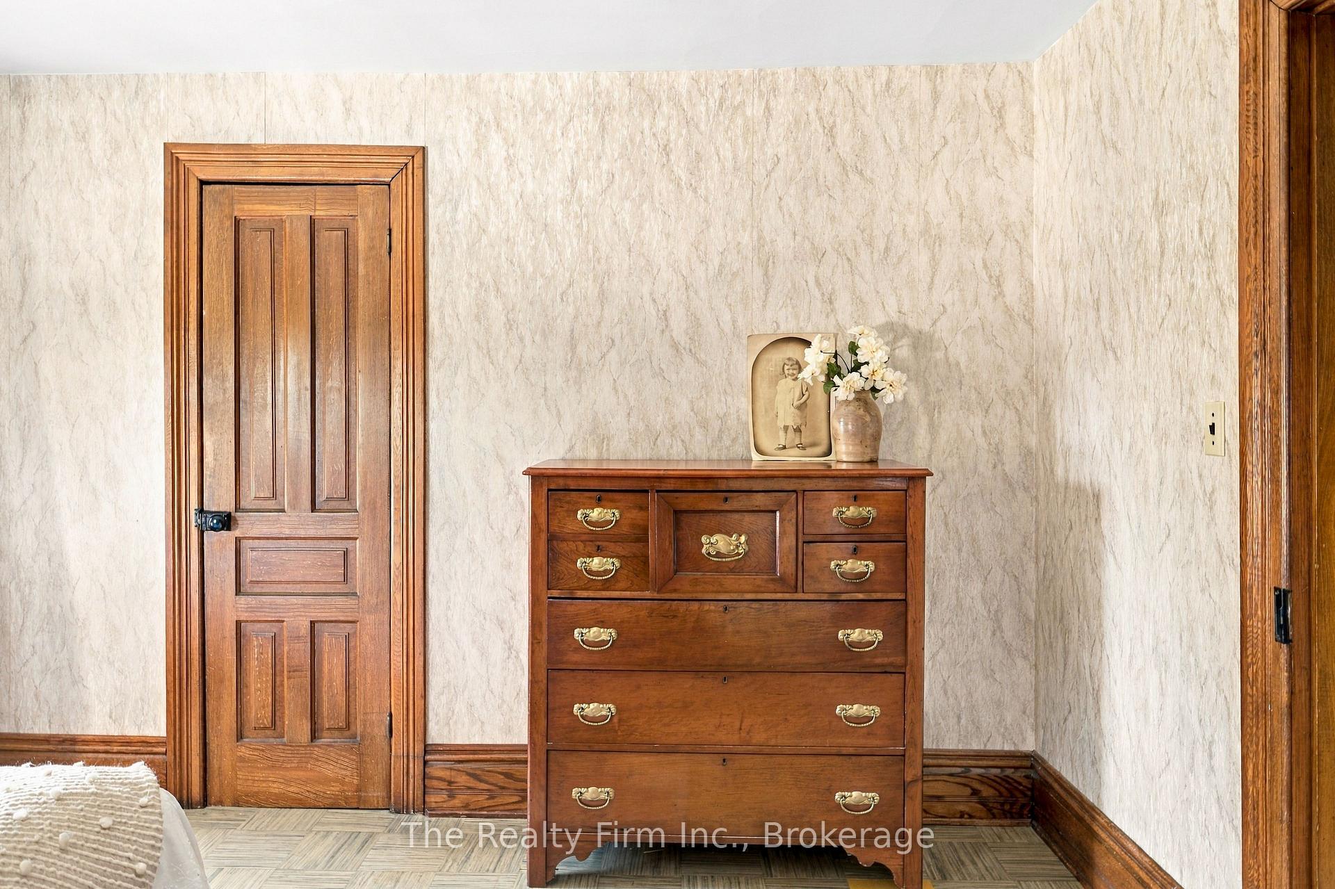 Photo 29 of 76 John Street, Zorra, Embro — HOMEH