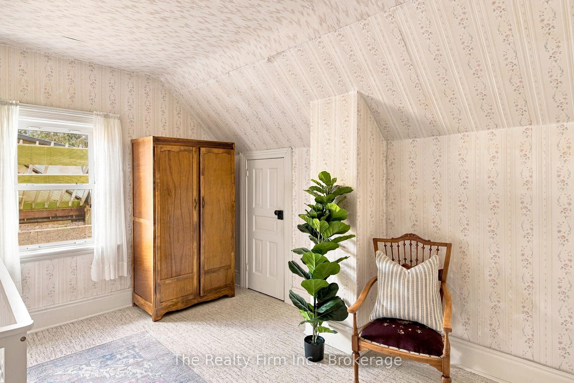 Photo 34 of 76 John Street, Zorra, Embro — HOMEH