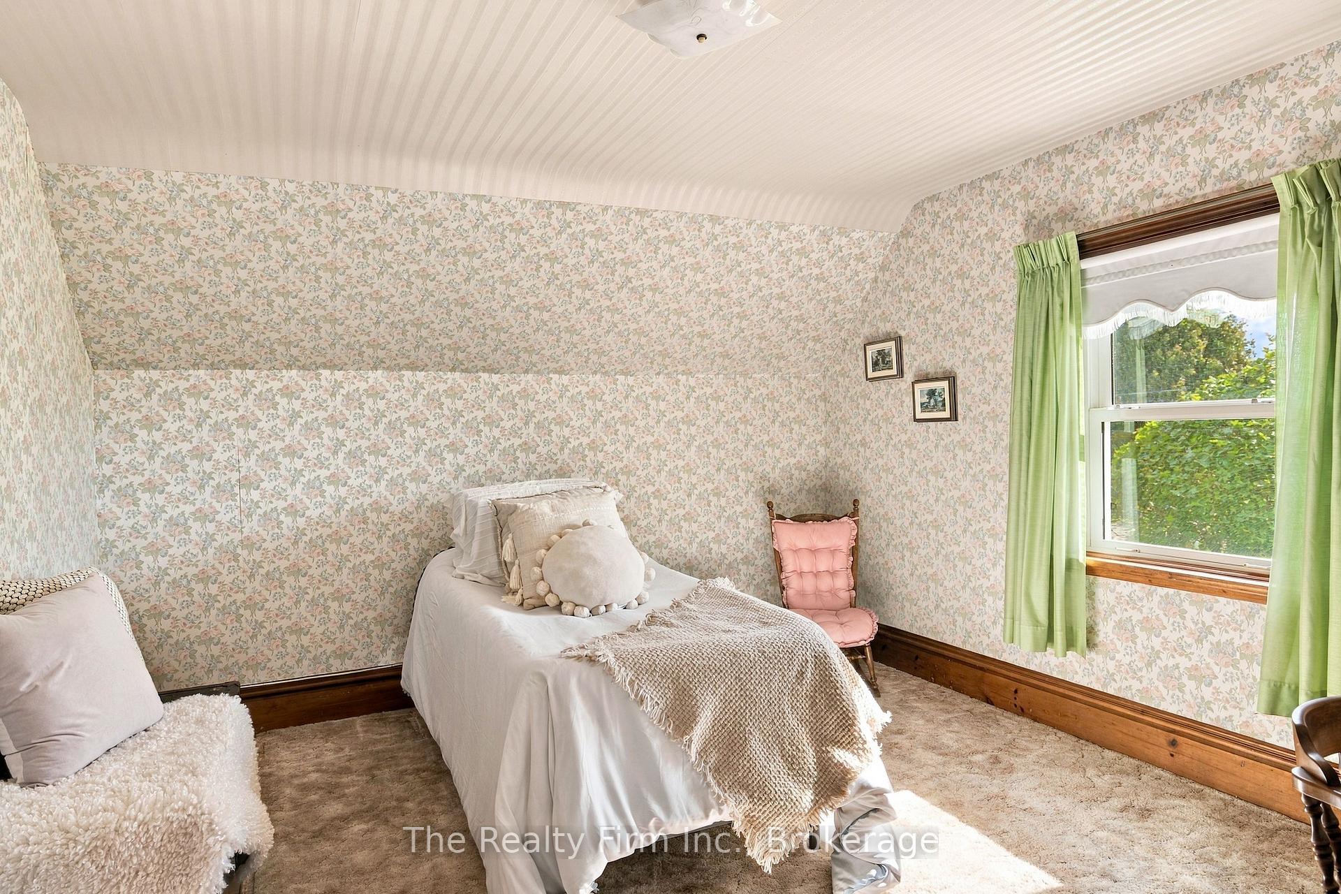Photo 39 of 76 John Street, Zorra, Embro — HOMEH