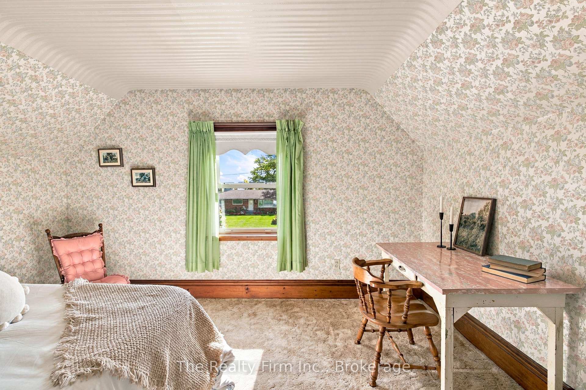 Photo 41 of 76 John Street, Zorra, Embro — HOMEH
