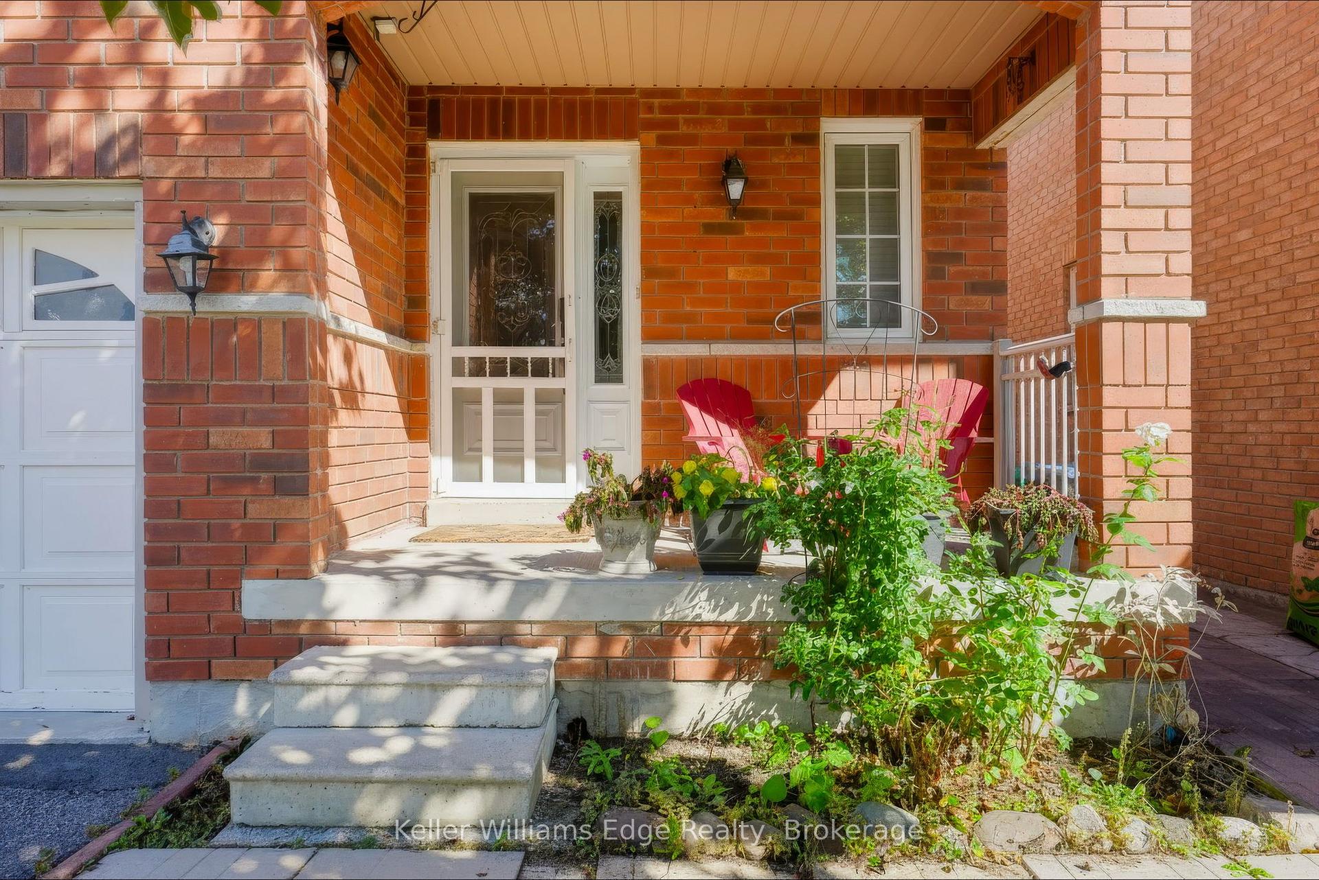 Photo 4 of 5549 Katy Gate, Mississauga, Churchill Meadows — HOMEH