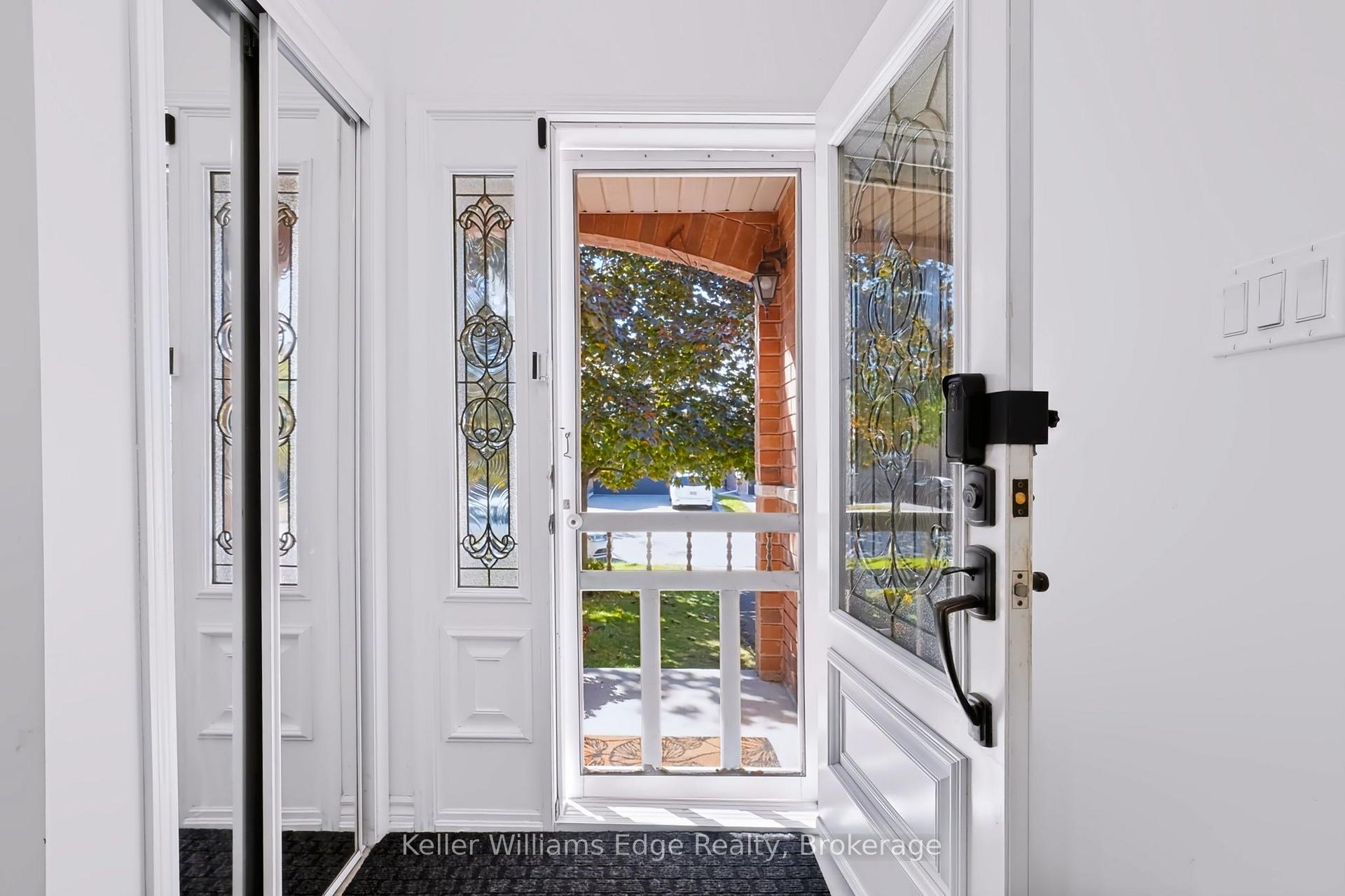 Photo 7 of 5549 Katy Gate, Mississauga, Churchill Meadows — HOMEH