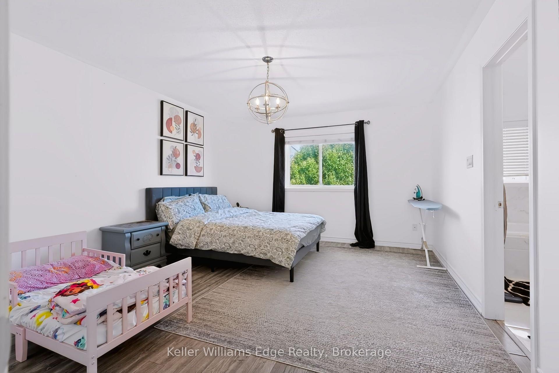 Photo 16 of 5549 Katy Gate, Mississauga, Churchill Meadows — HOMEH