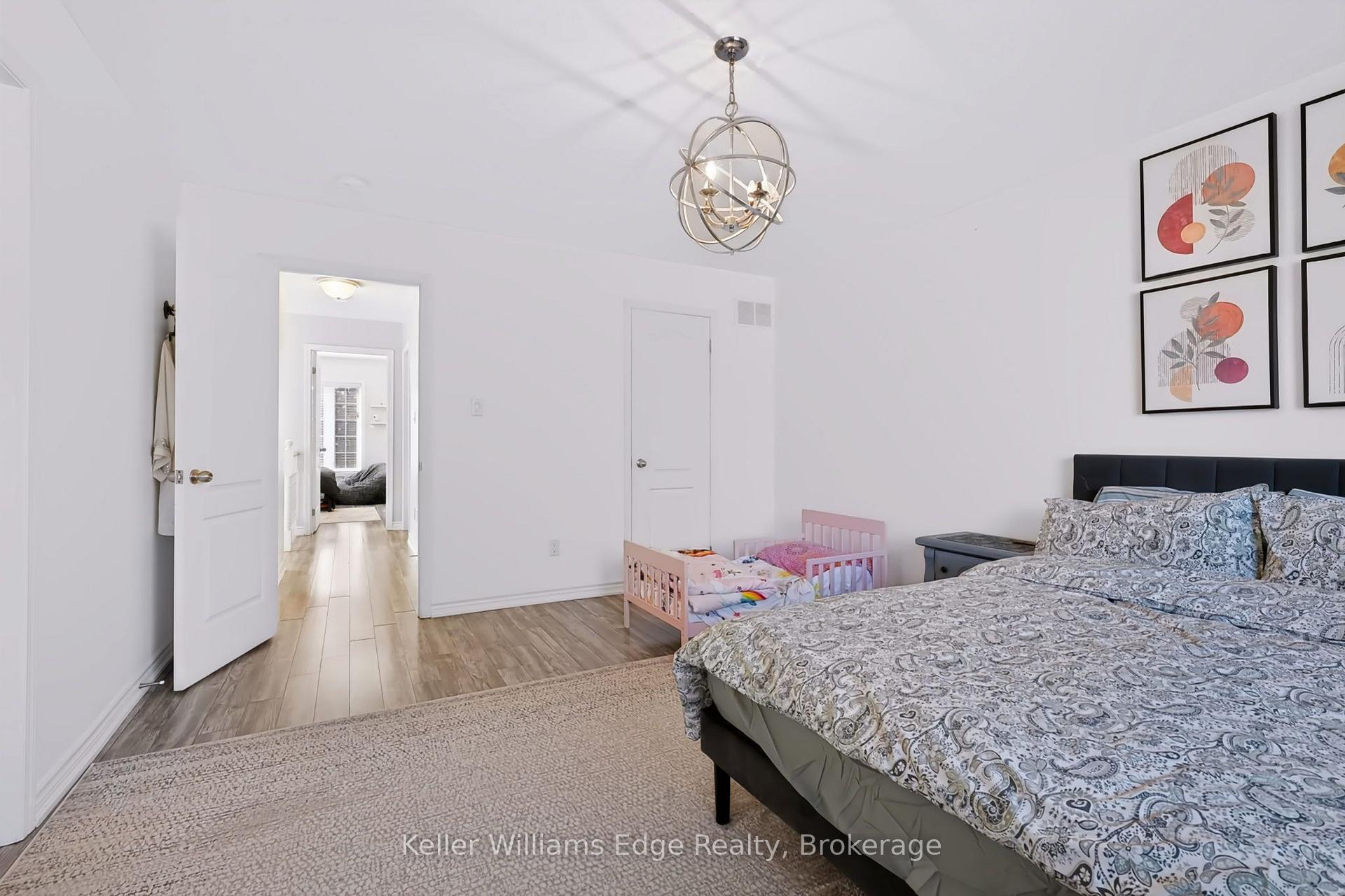 Photo 18 of 5549 Katy Gate, Mississauga, Churchill Meadows — HOMEH