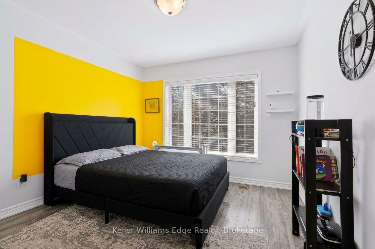 Photo 19 of 5549 Katy Gate, Mississauga, Churchill Meadows — HOMEH