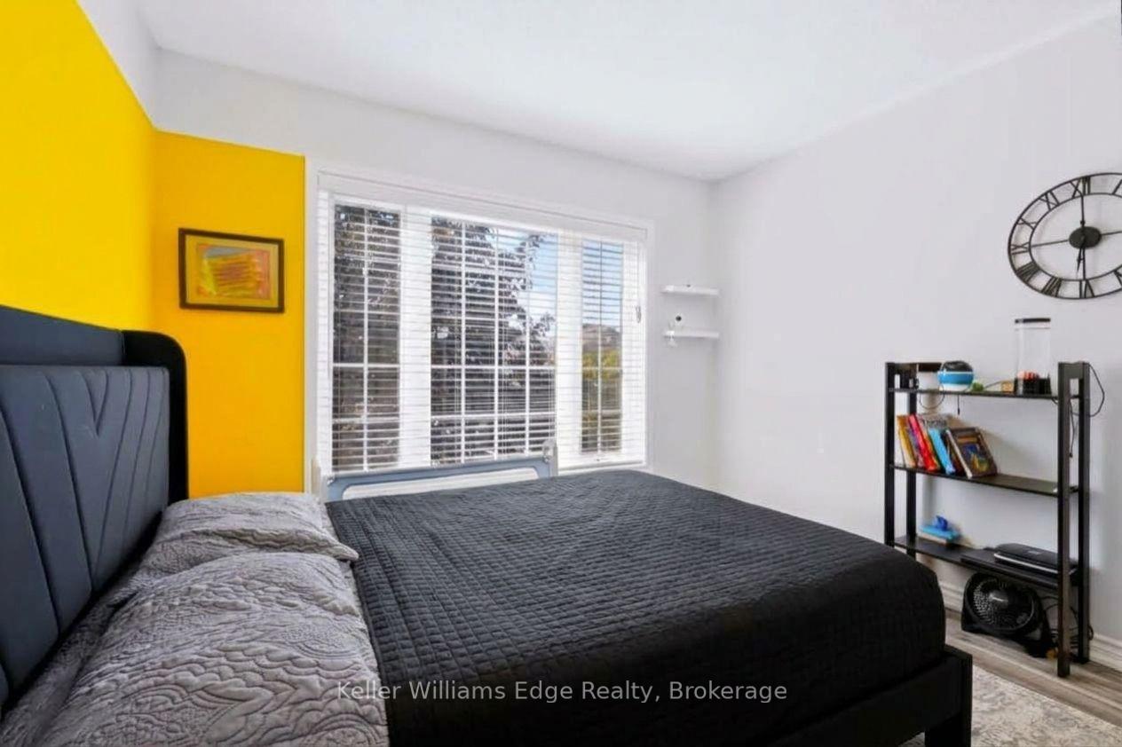 Photo 20 of 5549 Katy Gate, Mississauga, Churchill Meadows — HOMEH